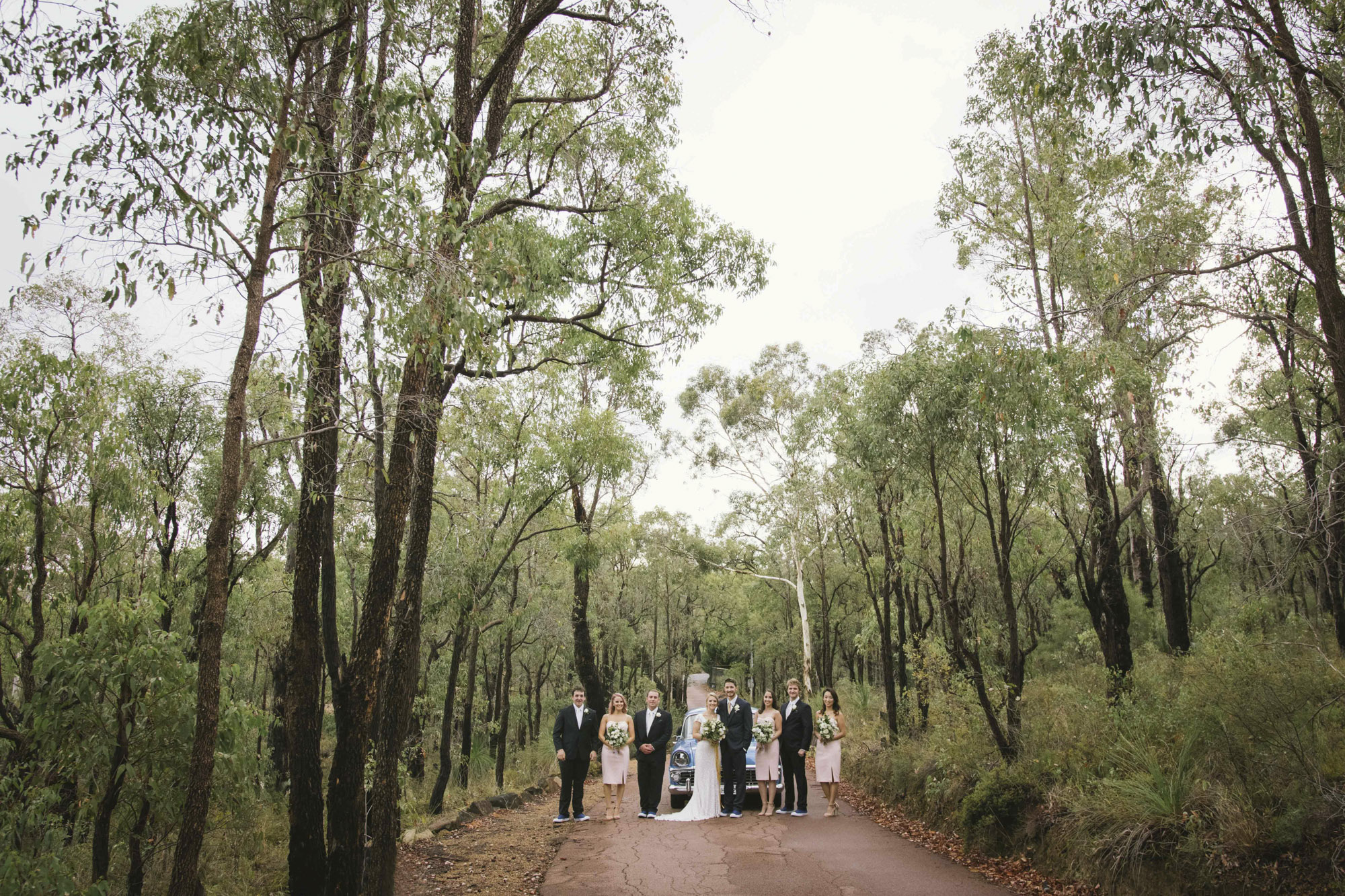 Angie-Roe-Photography-Wedding-Perth-Northam-Wheatbelt-Country-Rural (21).jpg