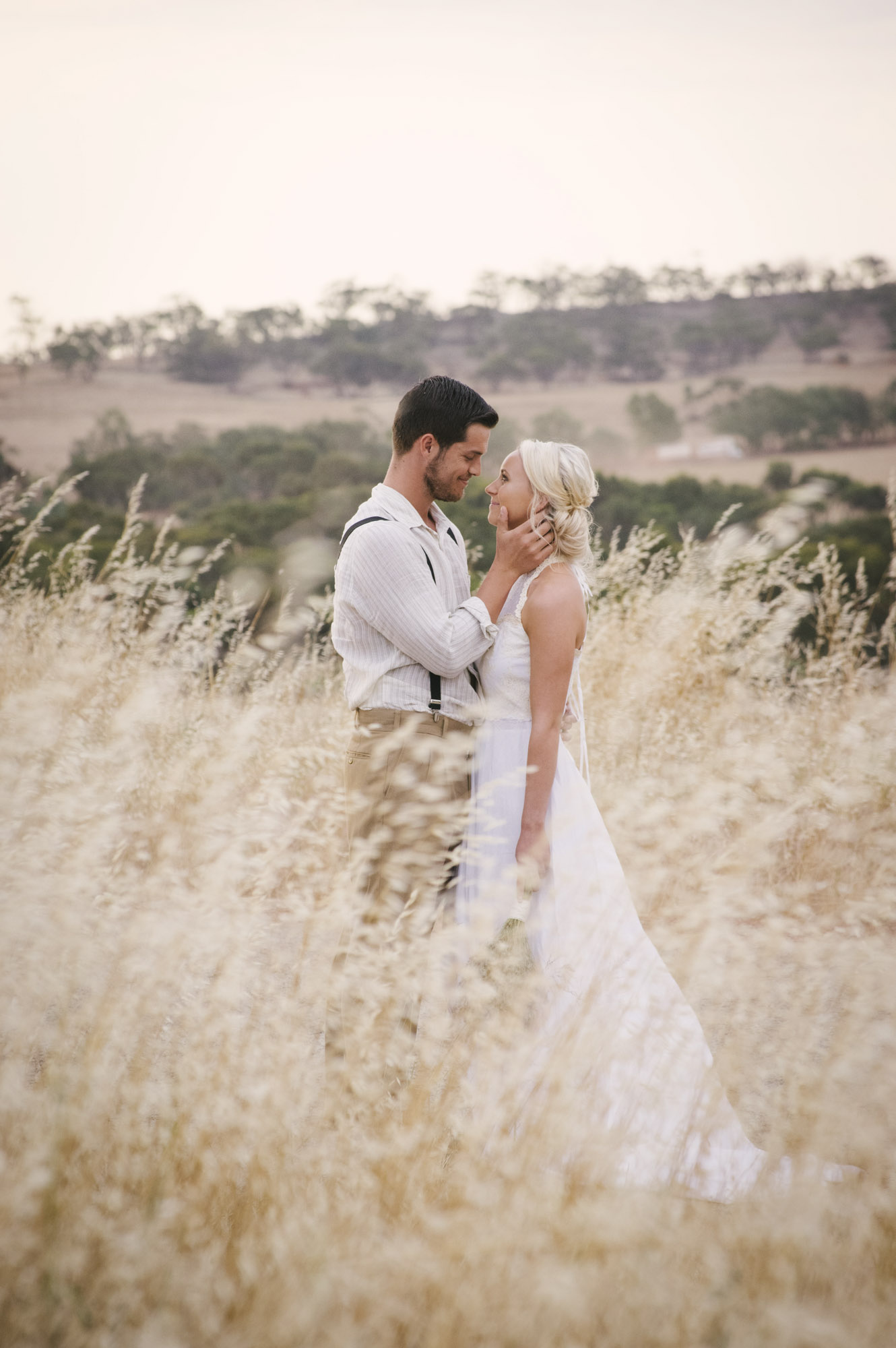 Angie-Roe-Photography-Wedding-Perth-Northam-Wheatbelt-Country-Rural (24).jpg
