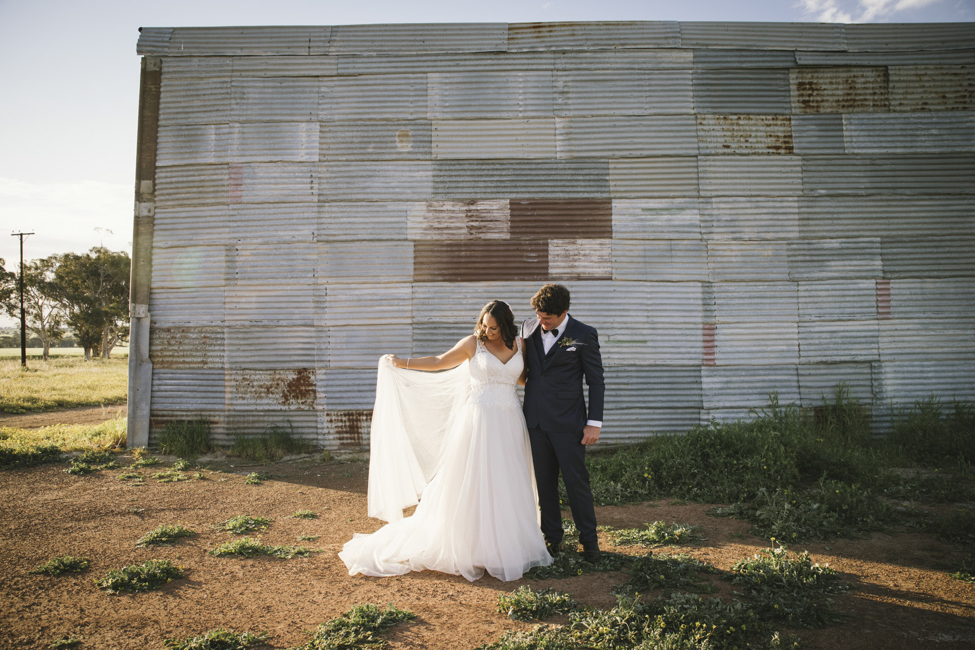 Angie-Roe-Photography-Wedding-Perth-Northam-Wheatbelt-Country-Rural (36).jpg