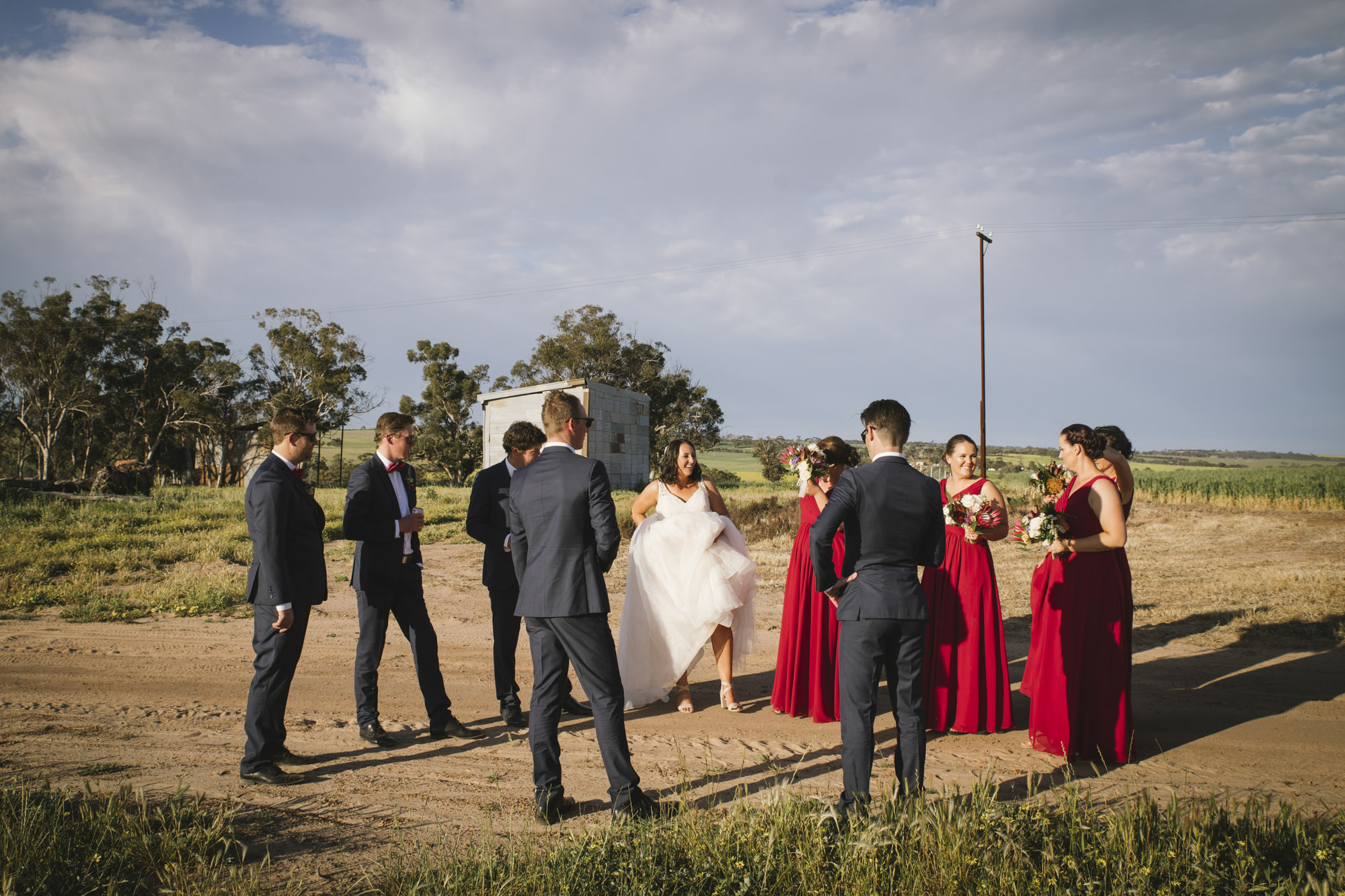 Angie-Roe-Photography-Wedding-Perth-Northam-Wheatbelt-Country-Rural (45).jpg