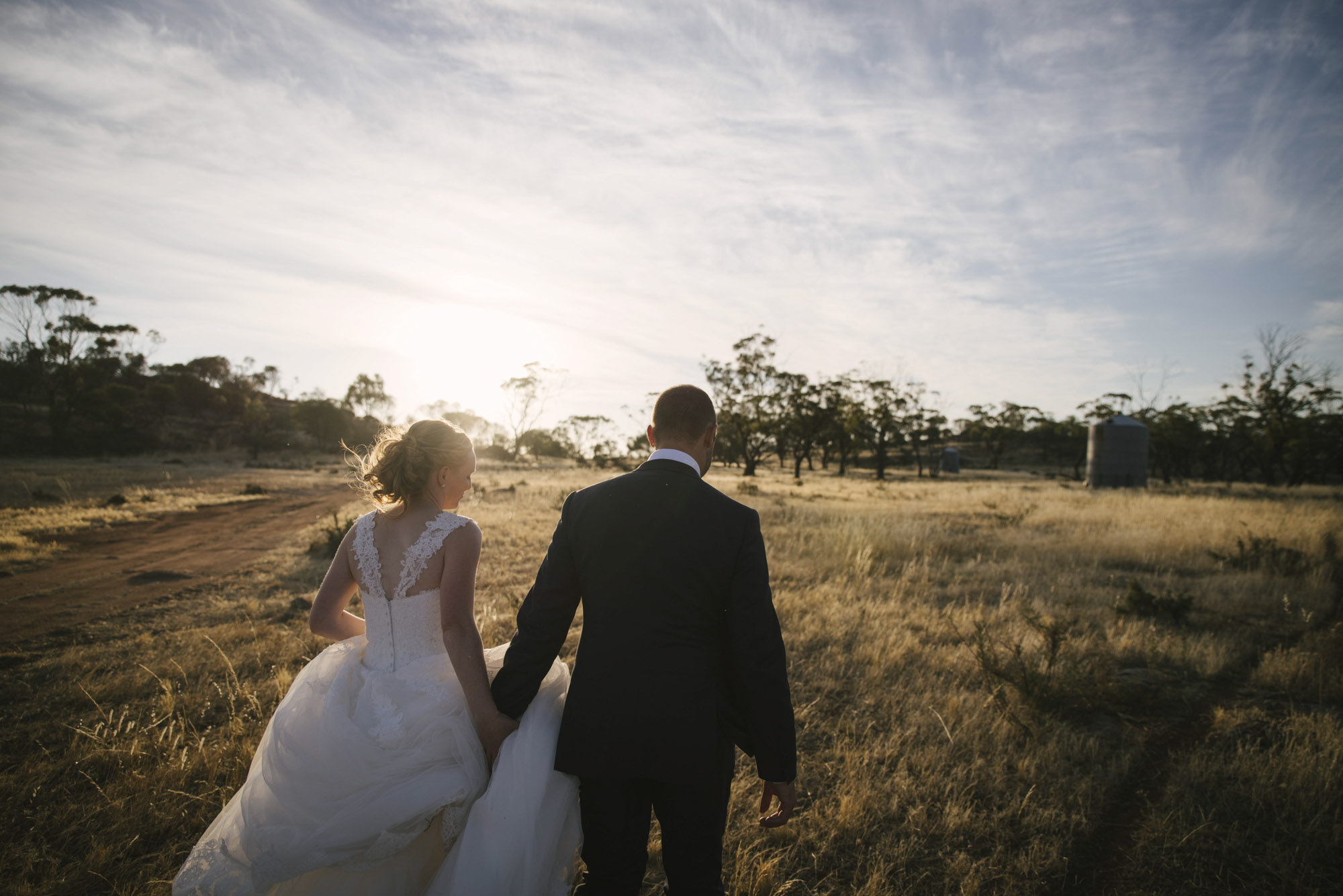 Angie-Roe-Photography-Wedding-Perth-Northam-Wheatbelt-Country-Rural (48).jpg