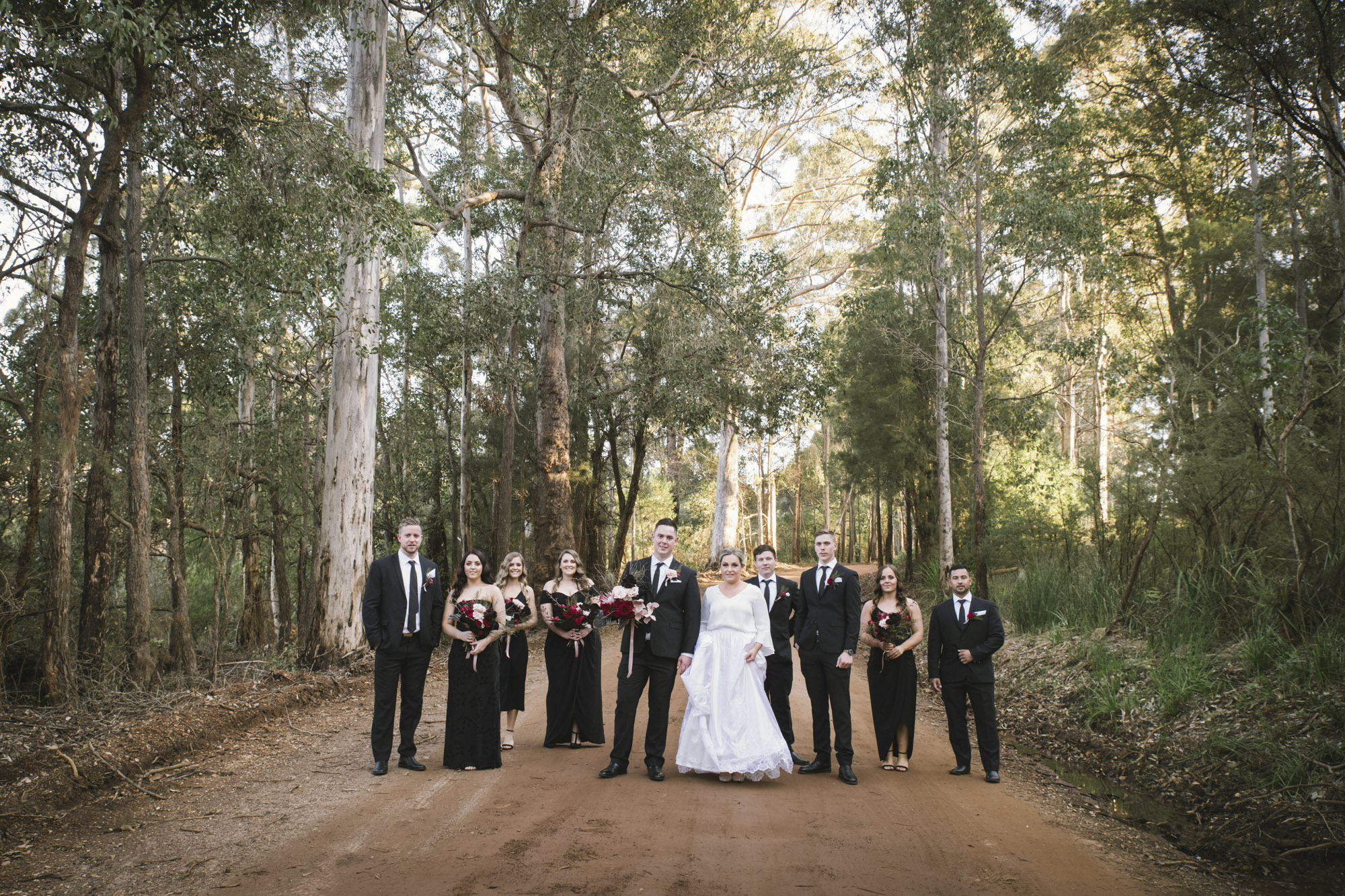 Angie-Roe-Photography-Wedding-Perth-Northam-Wheatbelt-Country-Rural (49).jpg
