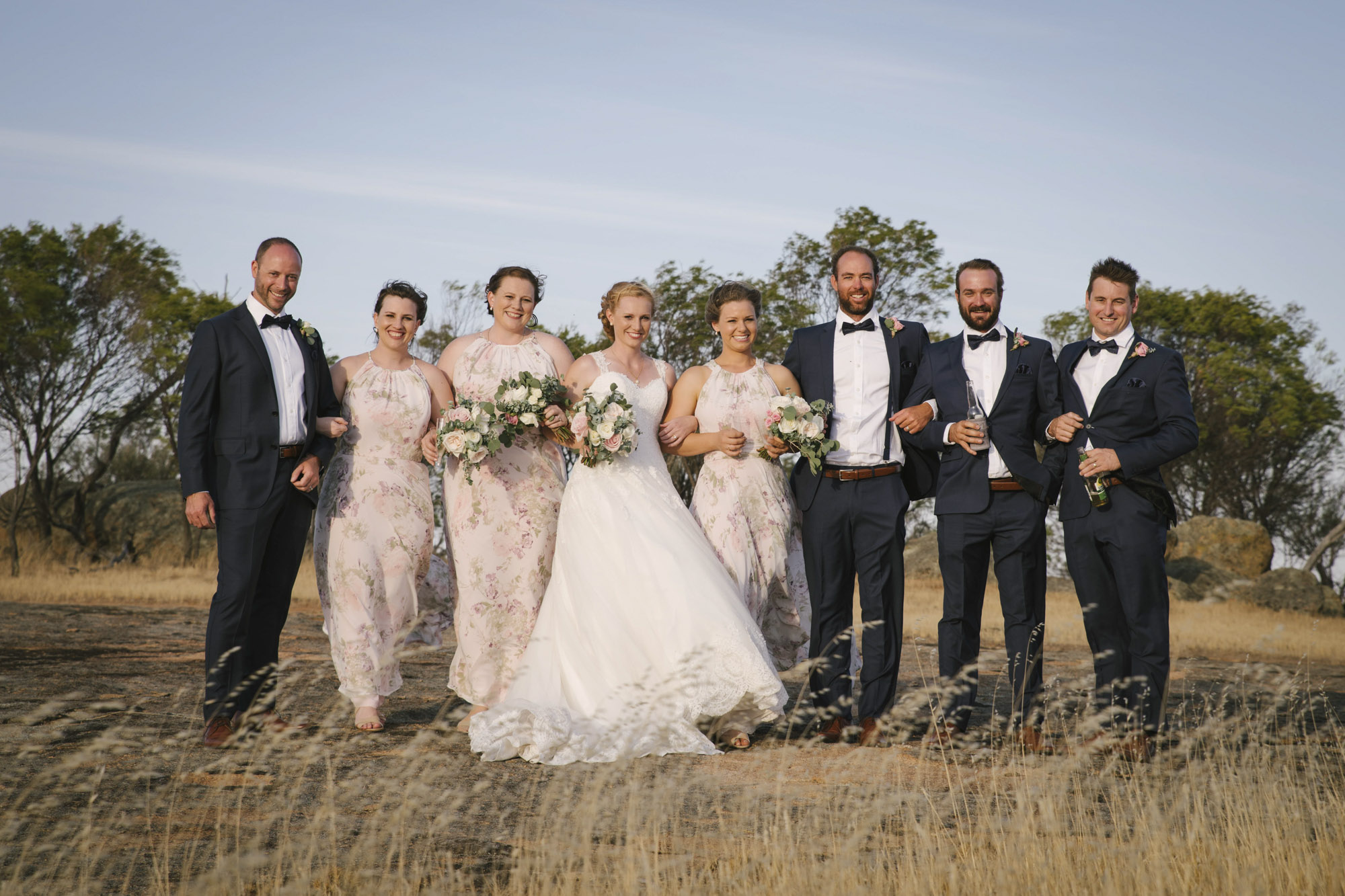 Angie-Roe-Photography-Wedding-Perth-Northam-Wheatbelt-Country-Rural (68).jpg