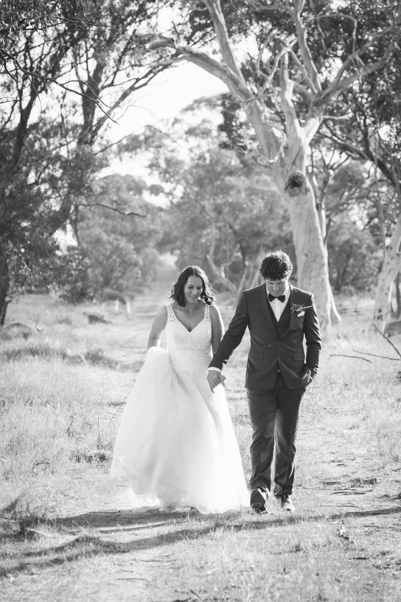 Angie-Roe-Photography-Wedding-Perth-Northam-Wheatbelt-Country-Rural (70).jpg