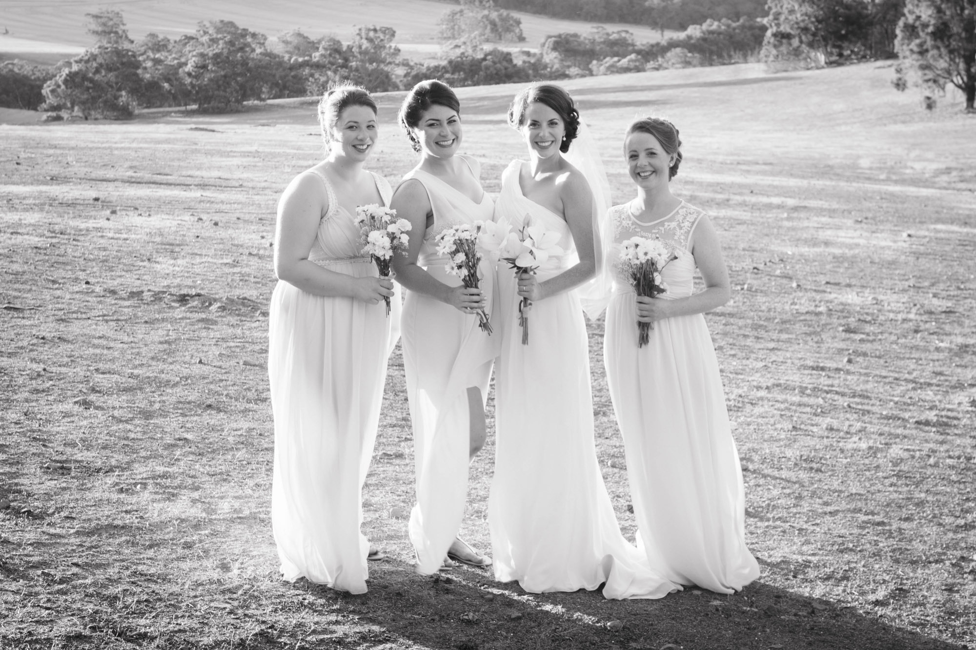 Angie-Roe-Photography-Wedding-Perth-Northam-Wheatbelt-Country-Rural (73).jpg