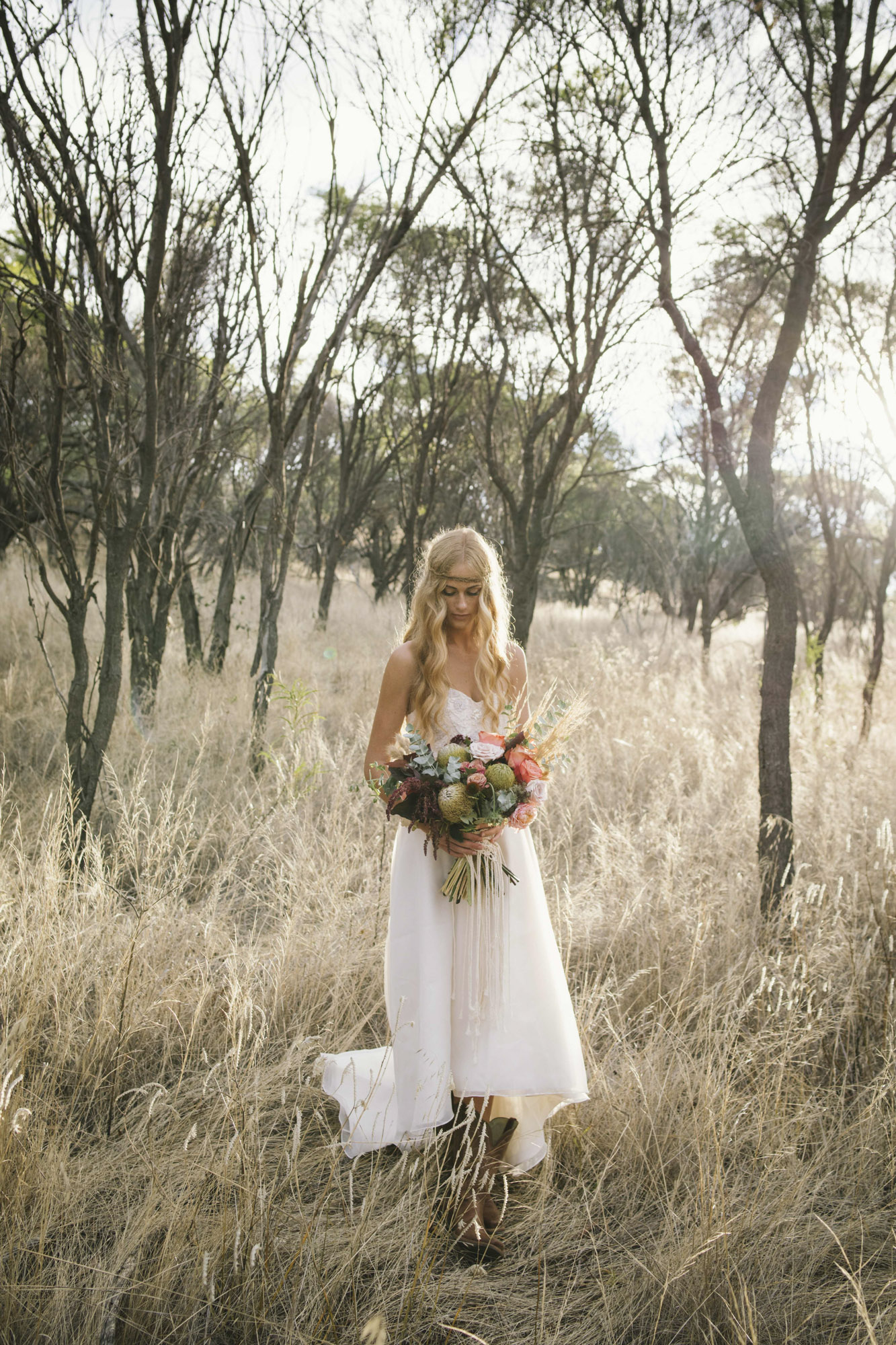 Angie-Roe-Photography-Wedding-Perth-Northam-Wheatbelt-Country-Rural (74).jpg