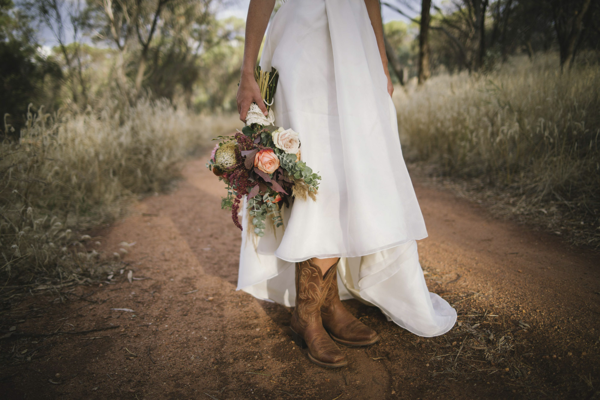Angie-Roe-Photography-Wedding-Perth-Northam-Wheatbelt-Country-Rural (77).jpg