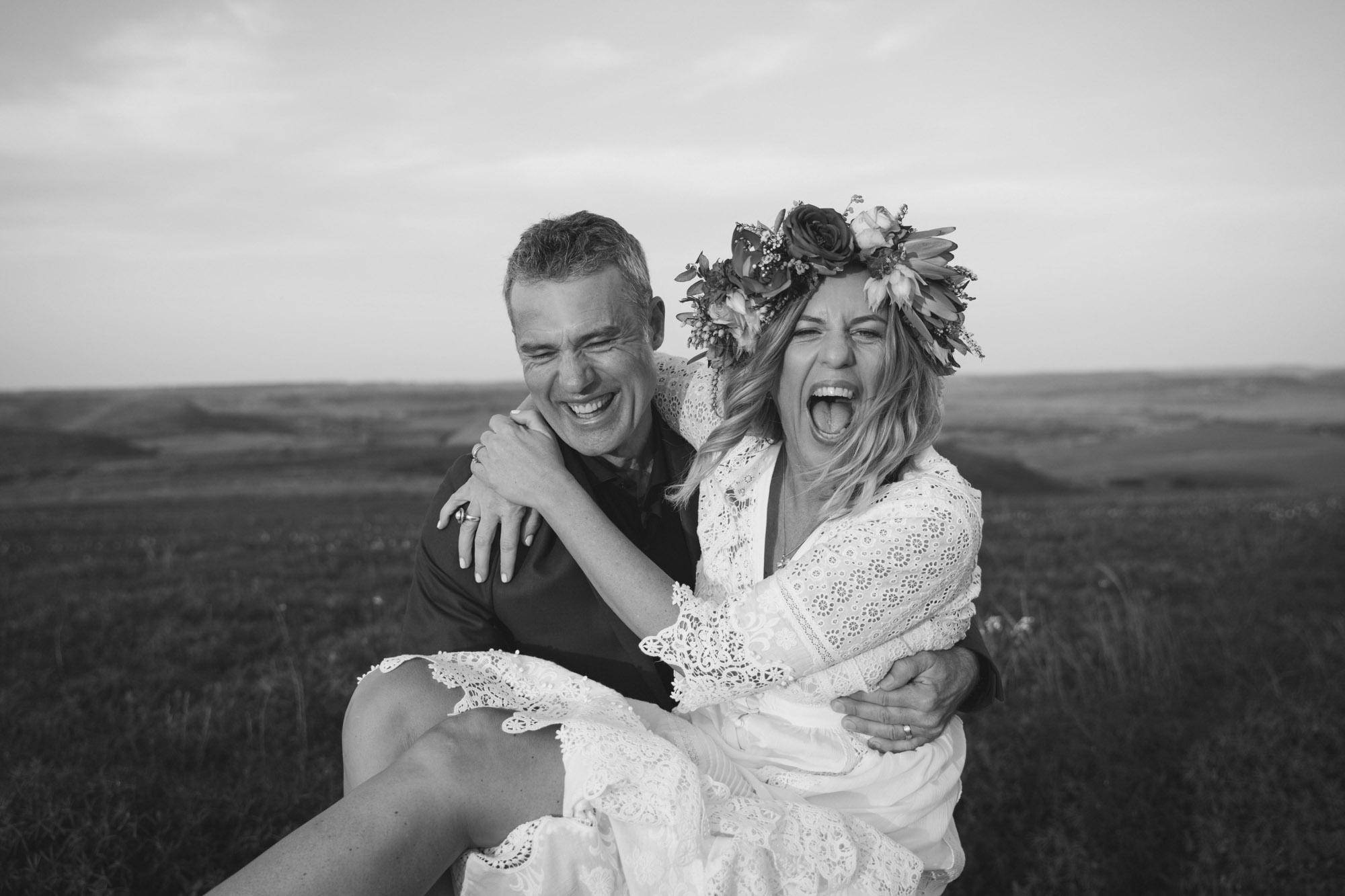 Angie-Roe-Photography-Wedding-Perth-Northam-Wheatbelt-Country-Rural (86).jpg