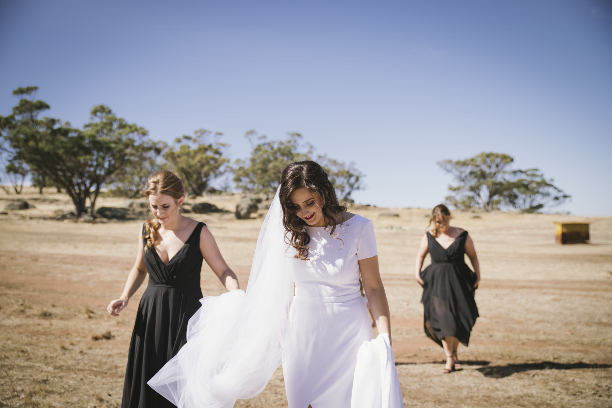 Angie-Roe-Photography-Wedding-Perth-Northam-Wheatbelt-Country-Rural (87).jpg