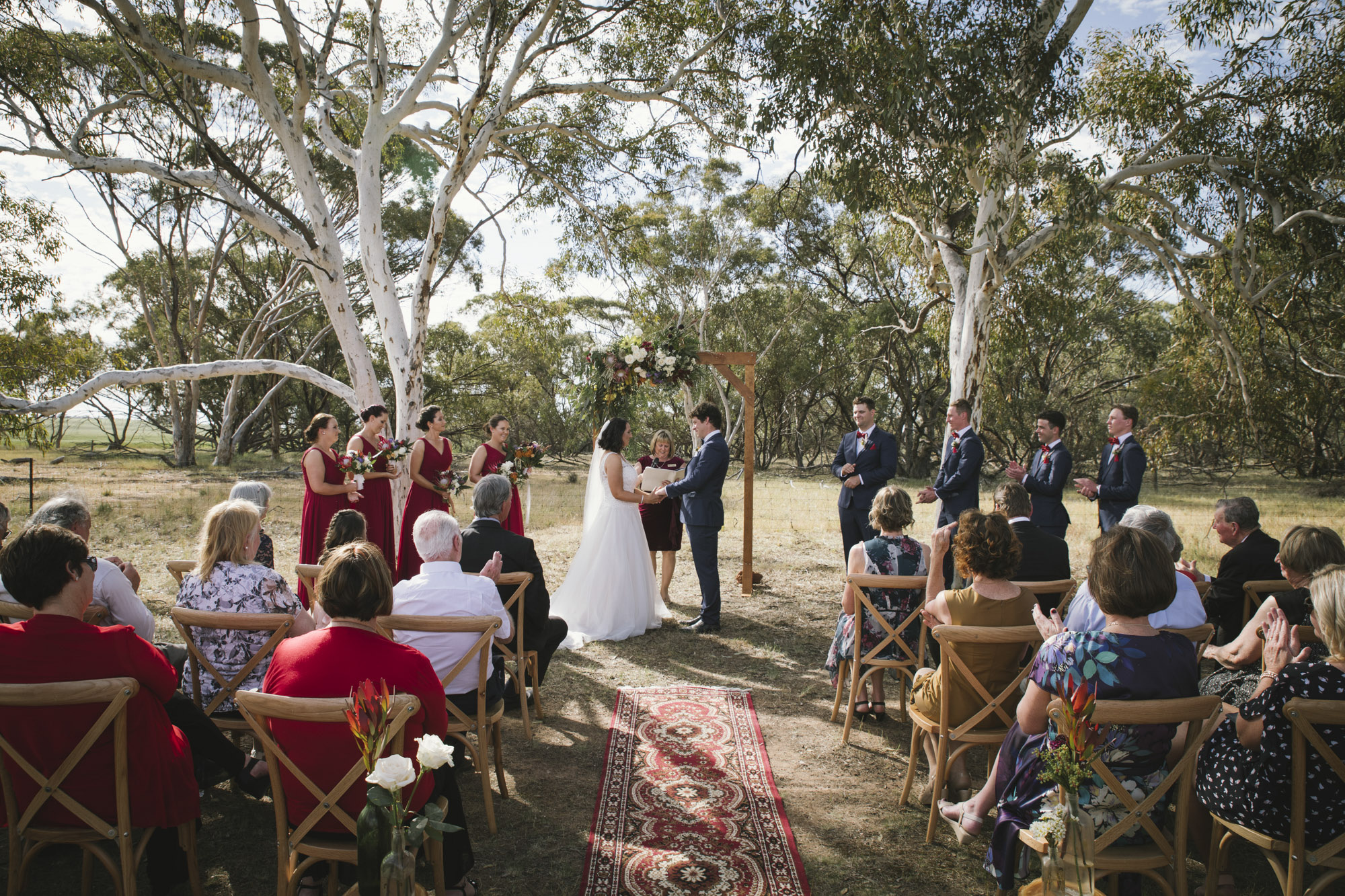 Angie-Roe-Photography-Wedding-Perth-Northam-Wheatbelt-Country-Rural (85).jpg