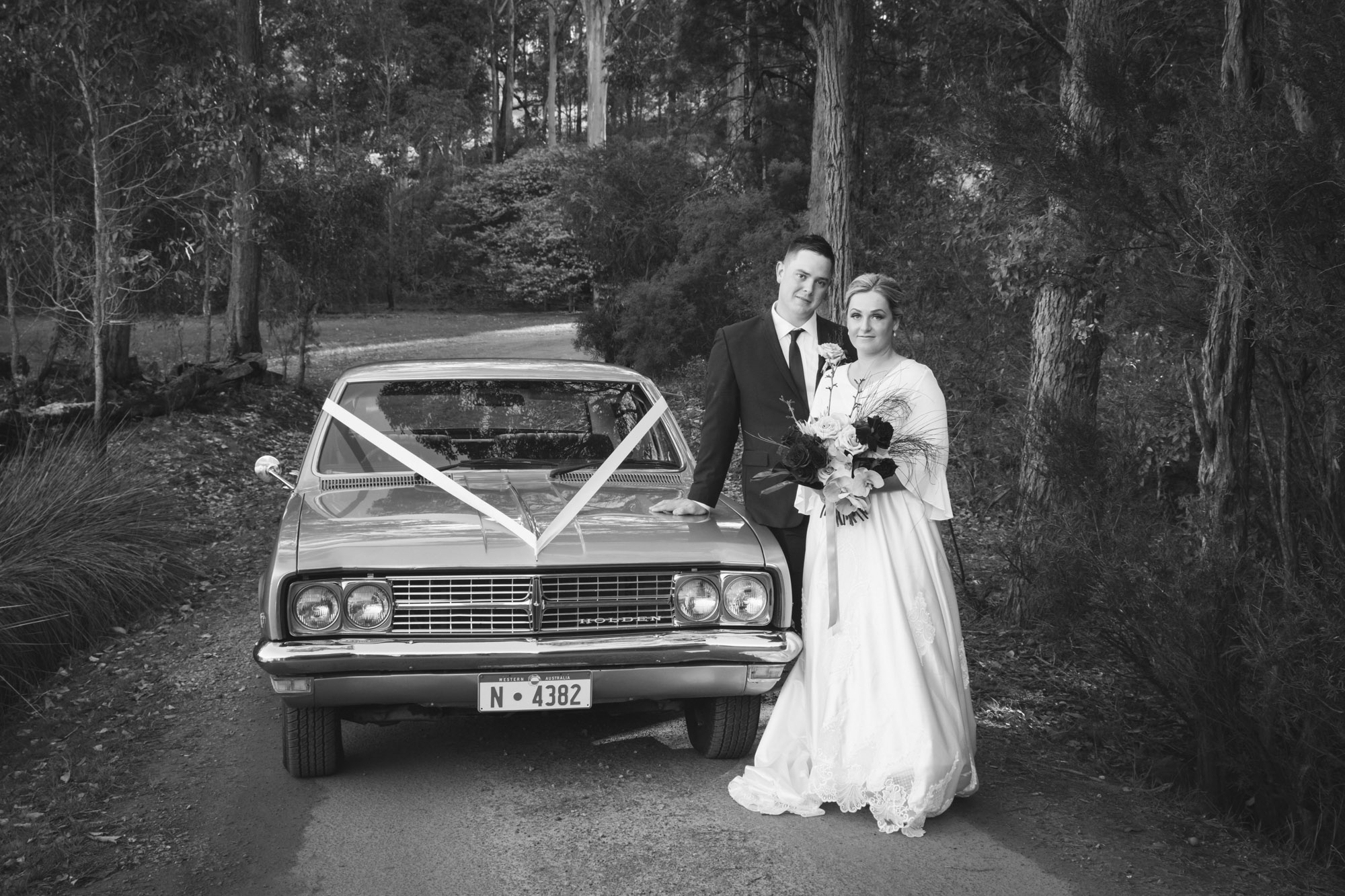 Angie-Roe-Photography-Wedding-Perth-Northam-Wheatbelt-Country-Rural (89).jpg