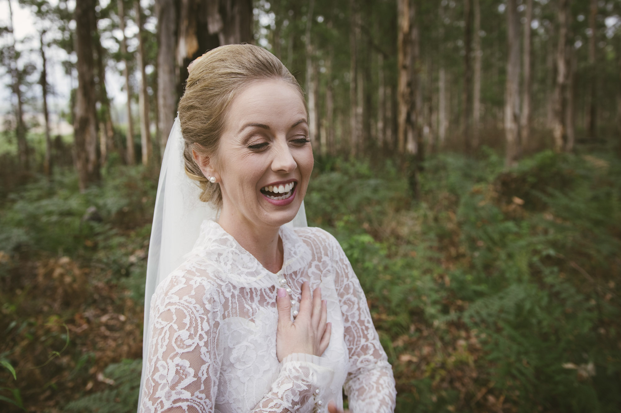 Angie-Roe-Photography-Wedding-Perth-Northam-Wheatbelt-Country-Rural (102).jpg