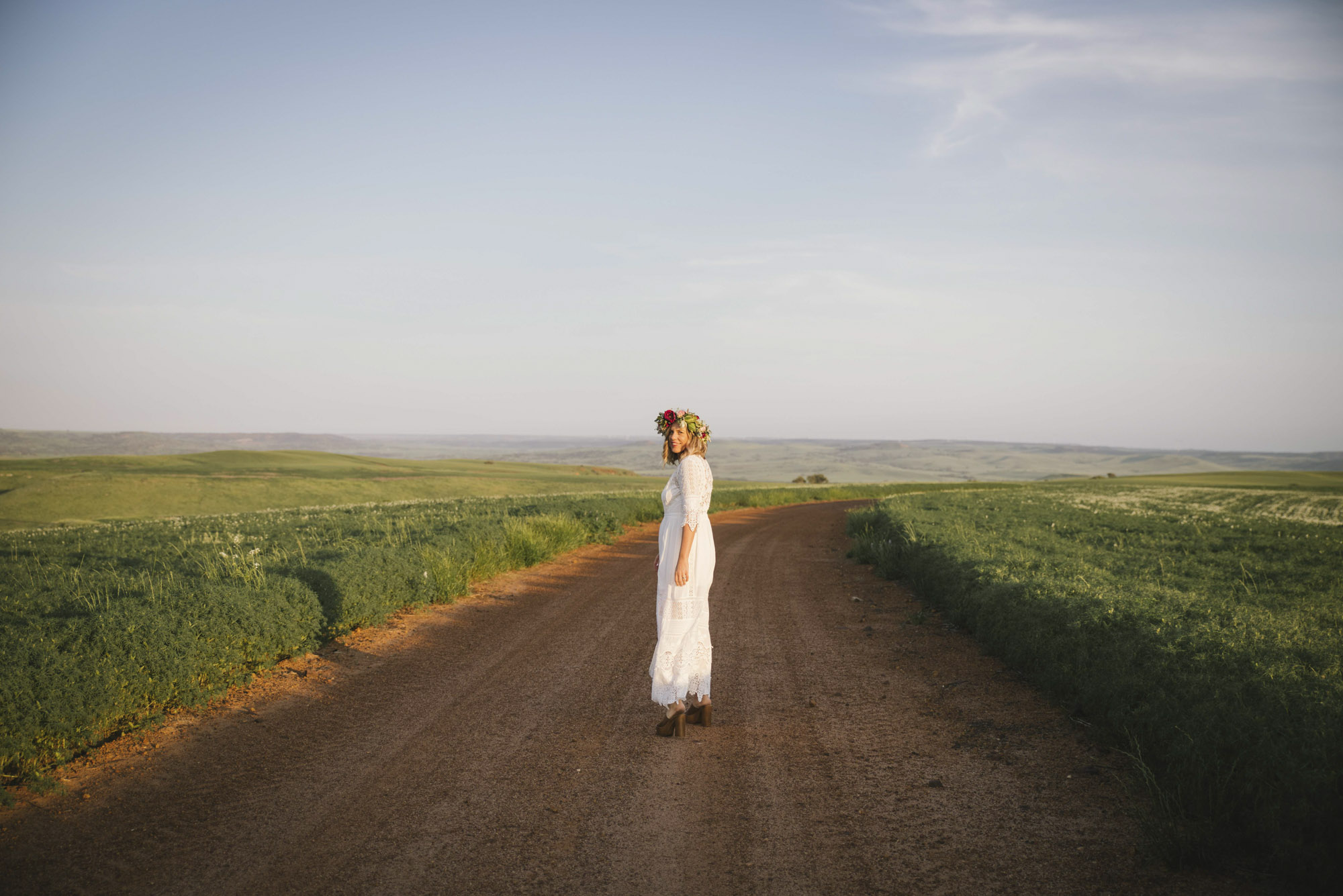 Angie-Roe-Photography-Wedding-Perth-Northam-Wheatbelt-Country-Rural (116).jpg