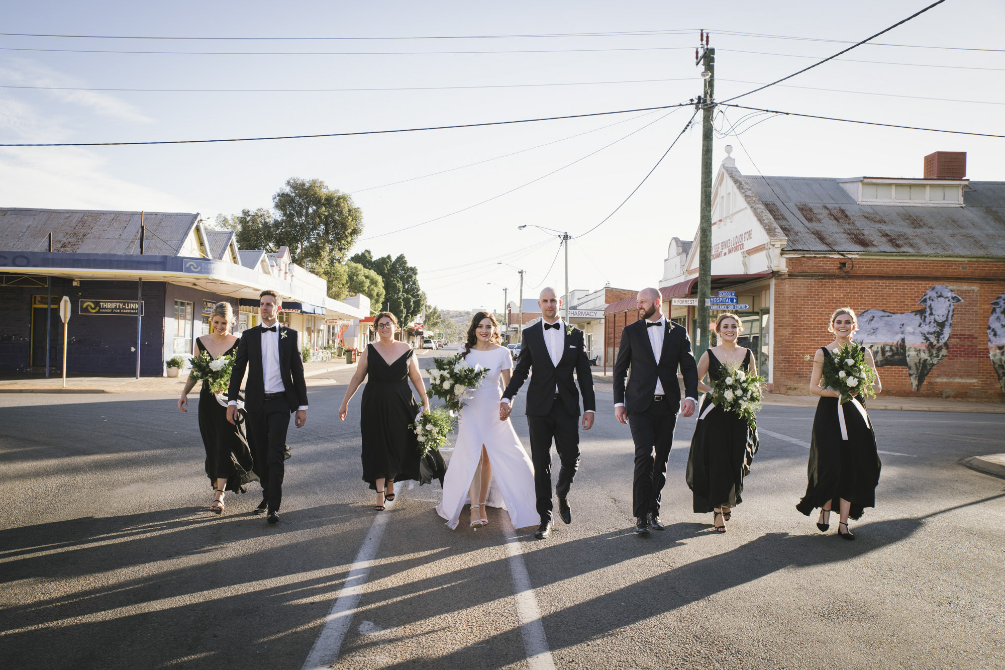 Angie-Roe-Photography-Wedding-Perth-Northam-Wheatbelt-Country-Rural (126).jpg