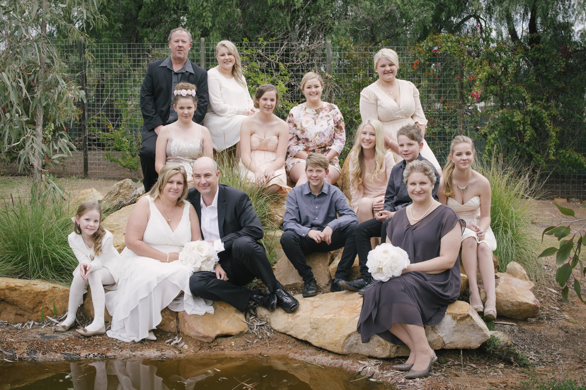 Angie-Roe-Photography-Wedding-Perth-Northam-Wheatbelt-Country-Rural (130).jpg