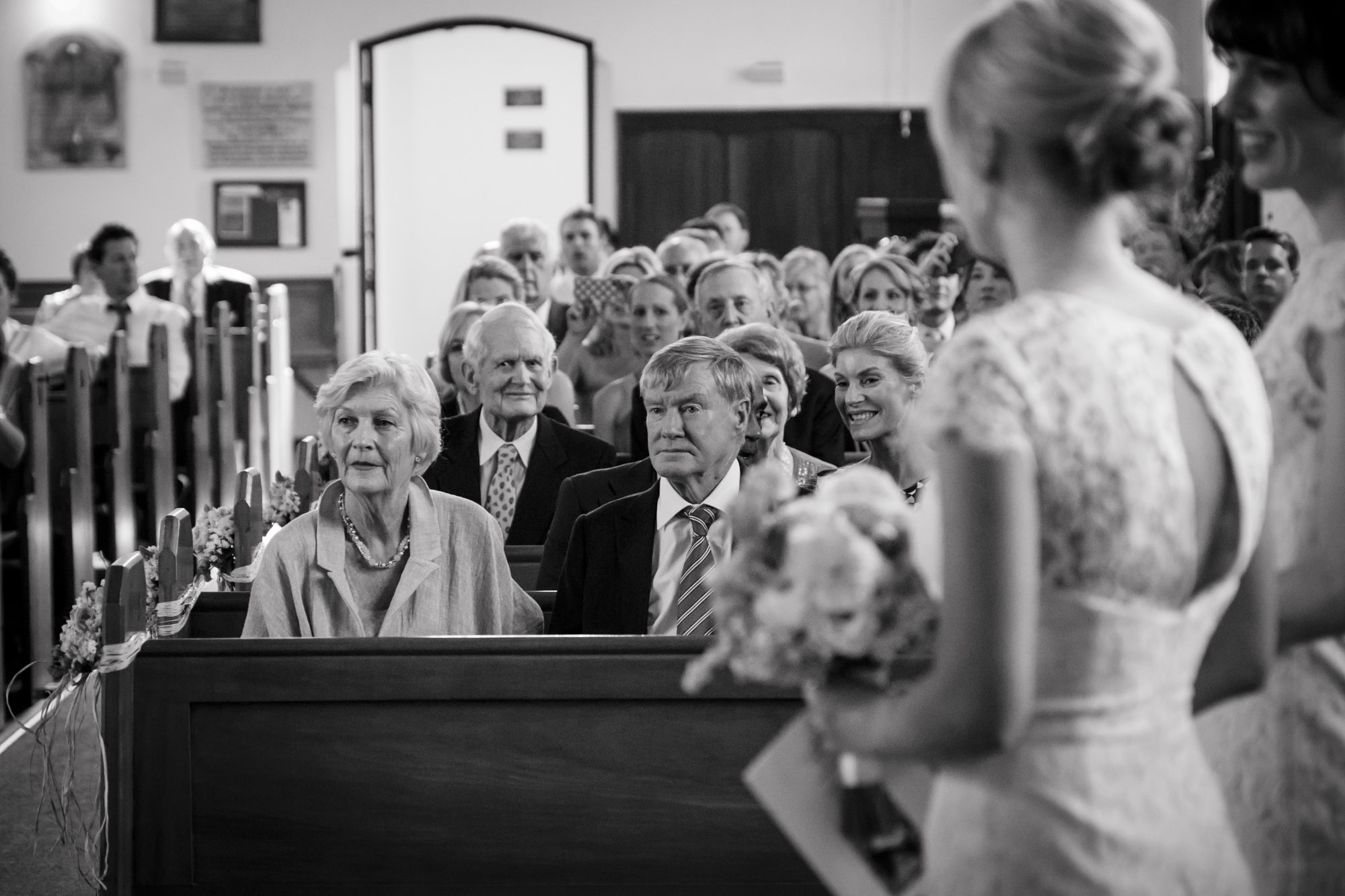Angie-Roe-Photography-Wedding-Perth-Northam-Wheatbelt-Country-Rural (132).jpg