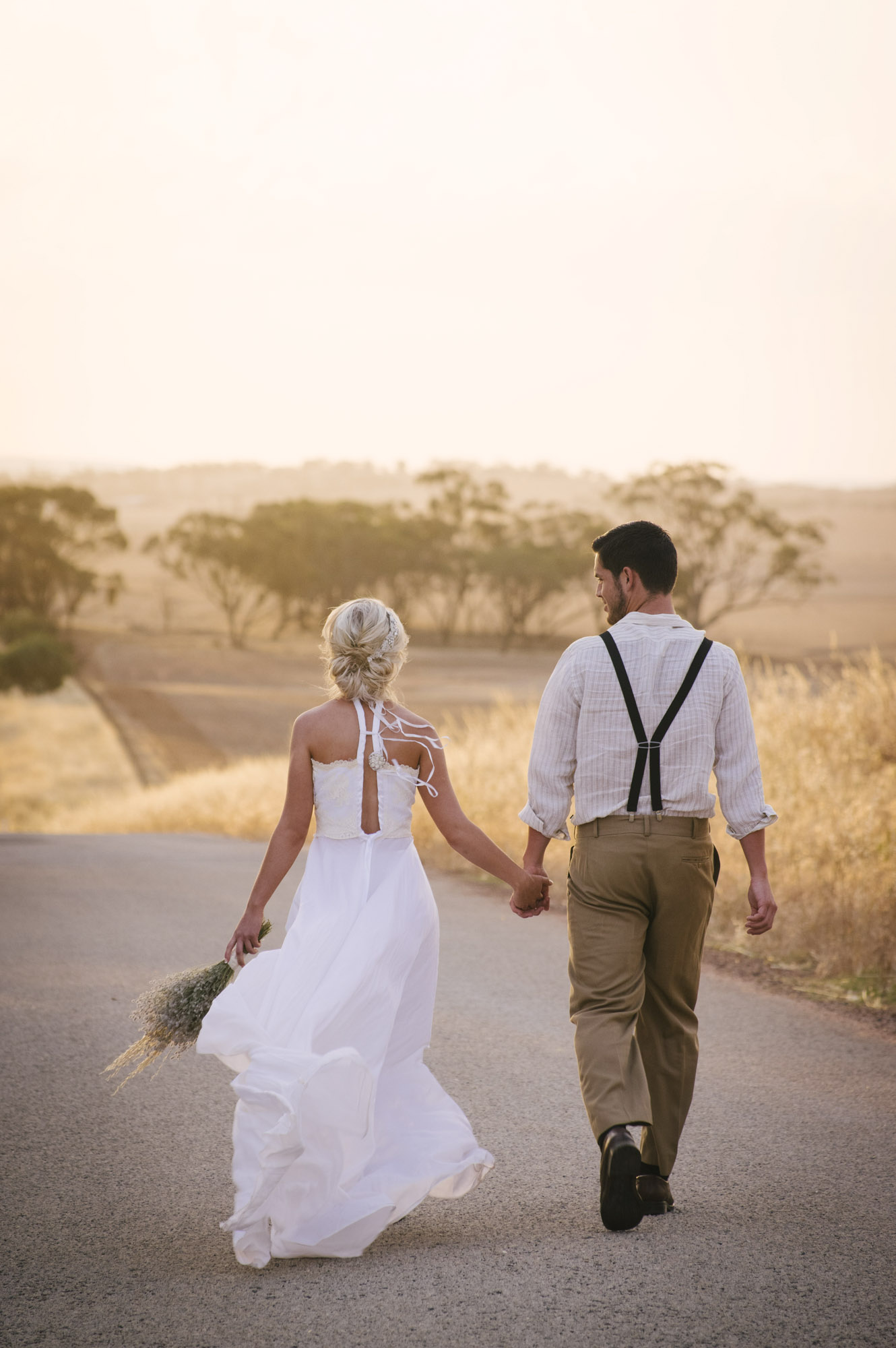 Angie-Roe-Photography-Wedding-Perth-Northam-Wheatbelt-Country-Rural (134).jpg