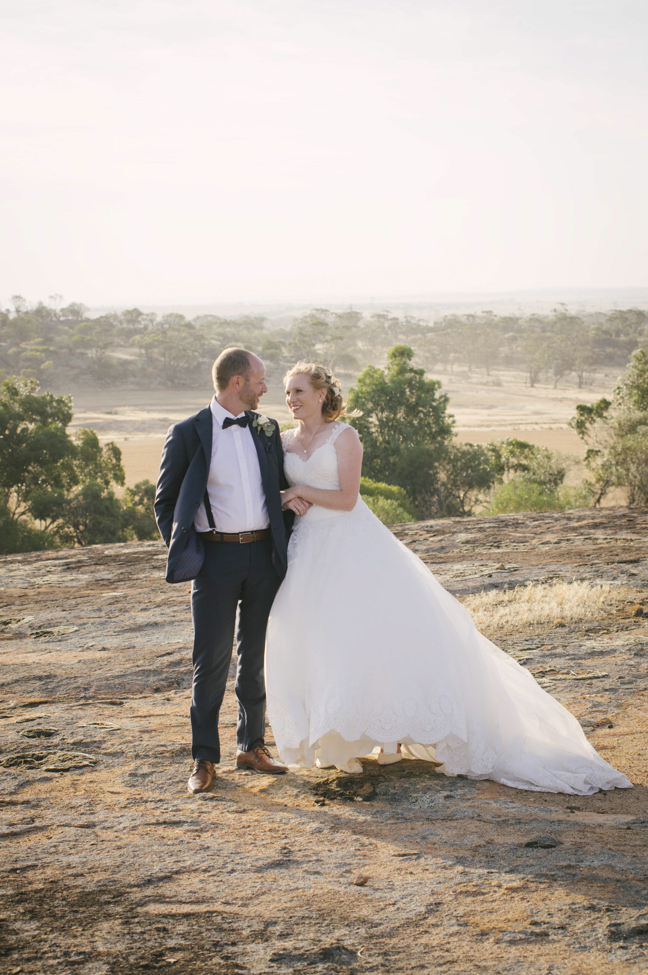 Angie-Roe-Photography-Wedding-Perth-Northam-Wheatbelt-Country-Rural (150).jpg