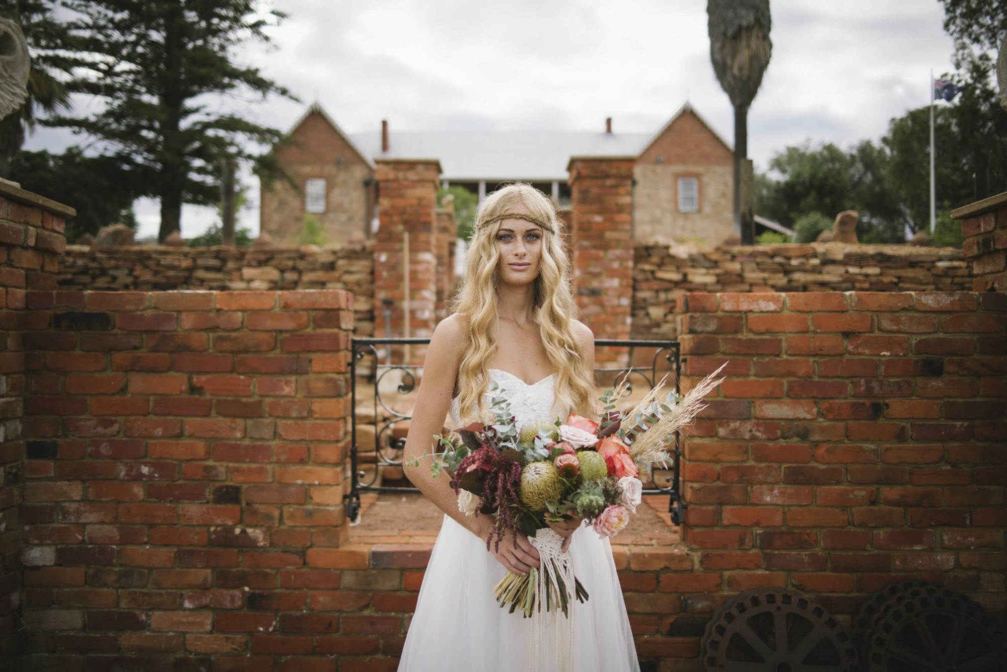 Angie-Roe-Photography-Wedding-Perth-Northam-Wheatbelt-Country-Rural (81).jpg