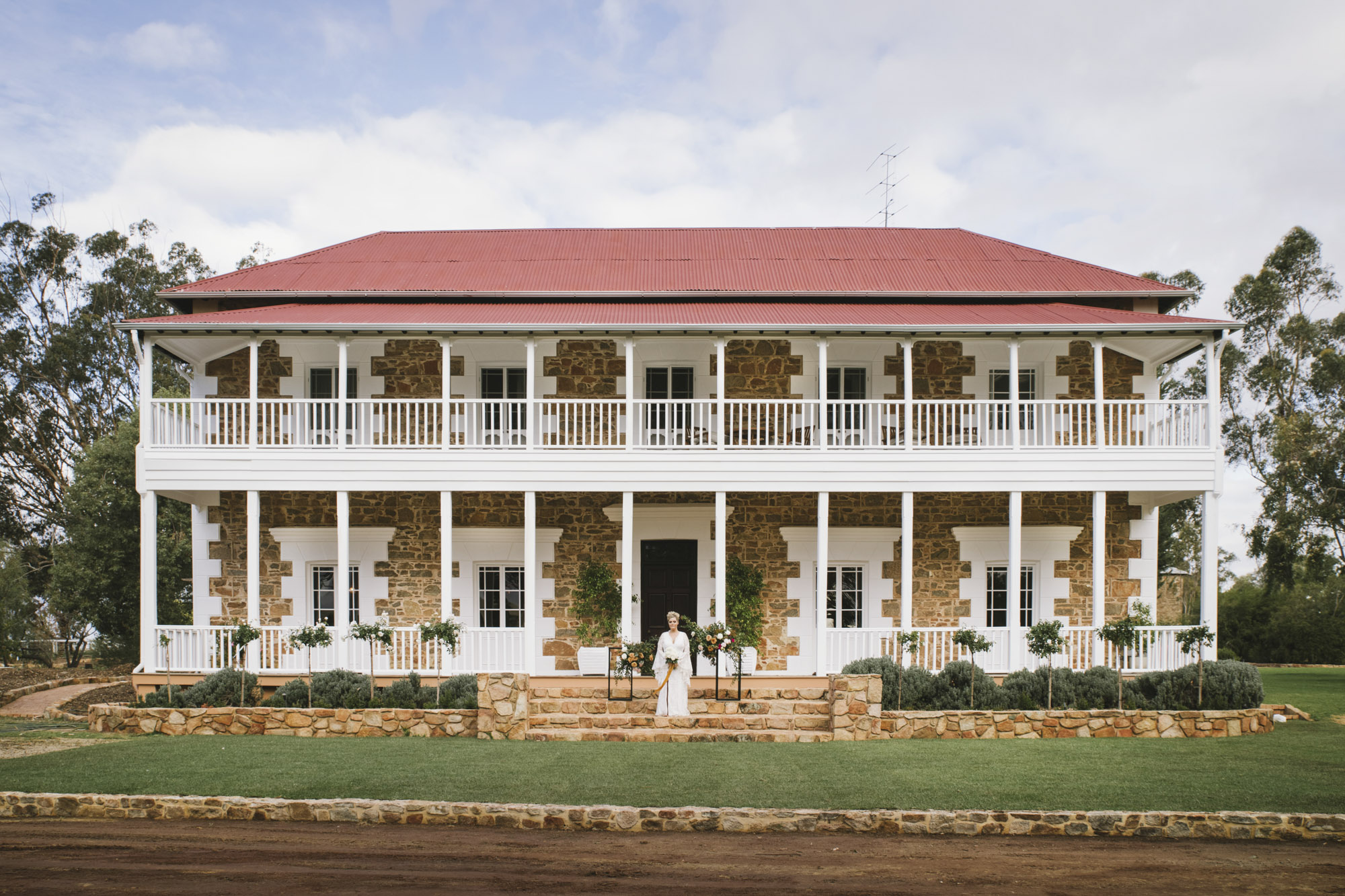 Wheatbelt-Collective-Country-Rural-Farm-Classic-Charm-Wedding-Buckland (6).jpg