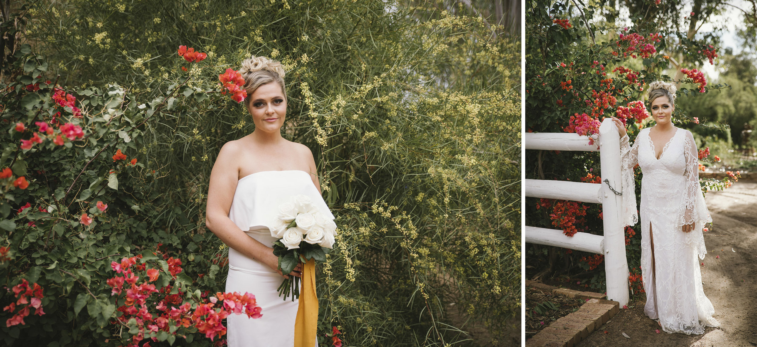 Wheatbelt-Collective-Country-Rural-Farm-Classic-Charm-Wedding-Buckland (23and24).jpg