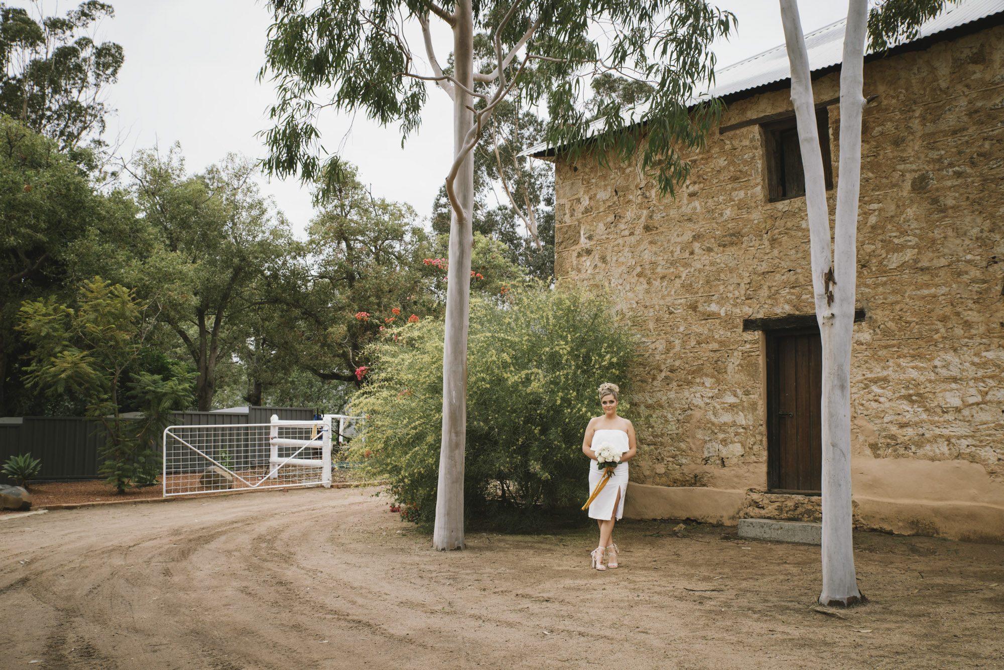 Wheatbelt-Collective-Country-Rural-Farm-Classic-Charm-Wedding-Buckland (25).jpg