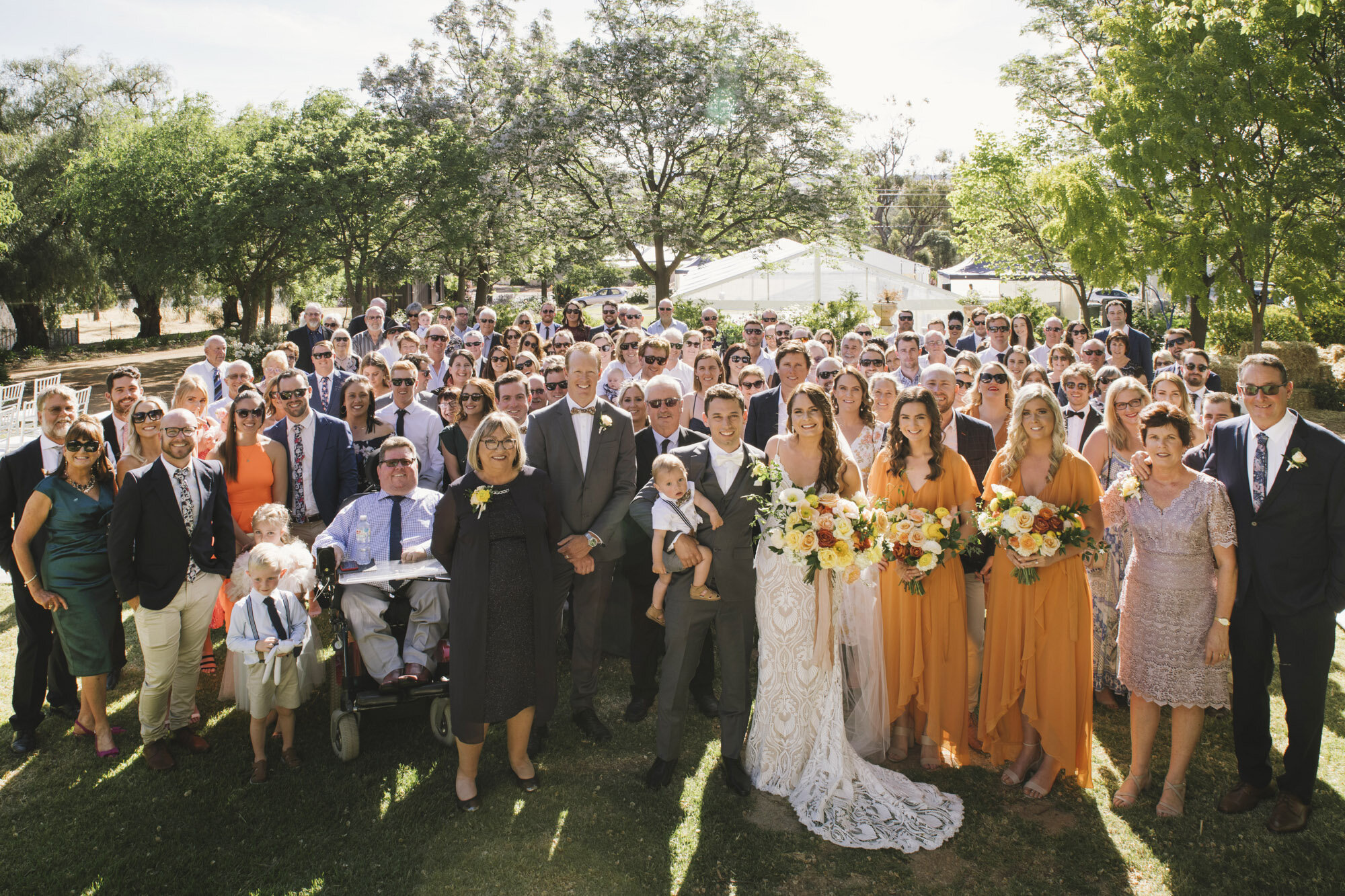 Angie-Roe-Photography-York-Avon-Valley-Wheatbelt-Country-Rural-Wedding (25).jpg