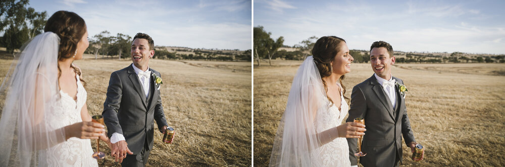 Angie-Roe-Photography-York-Avon-Valley-Wheatbelt-Country-Rural-Wedding (36and37).jpg