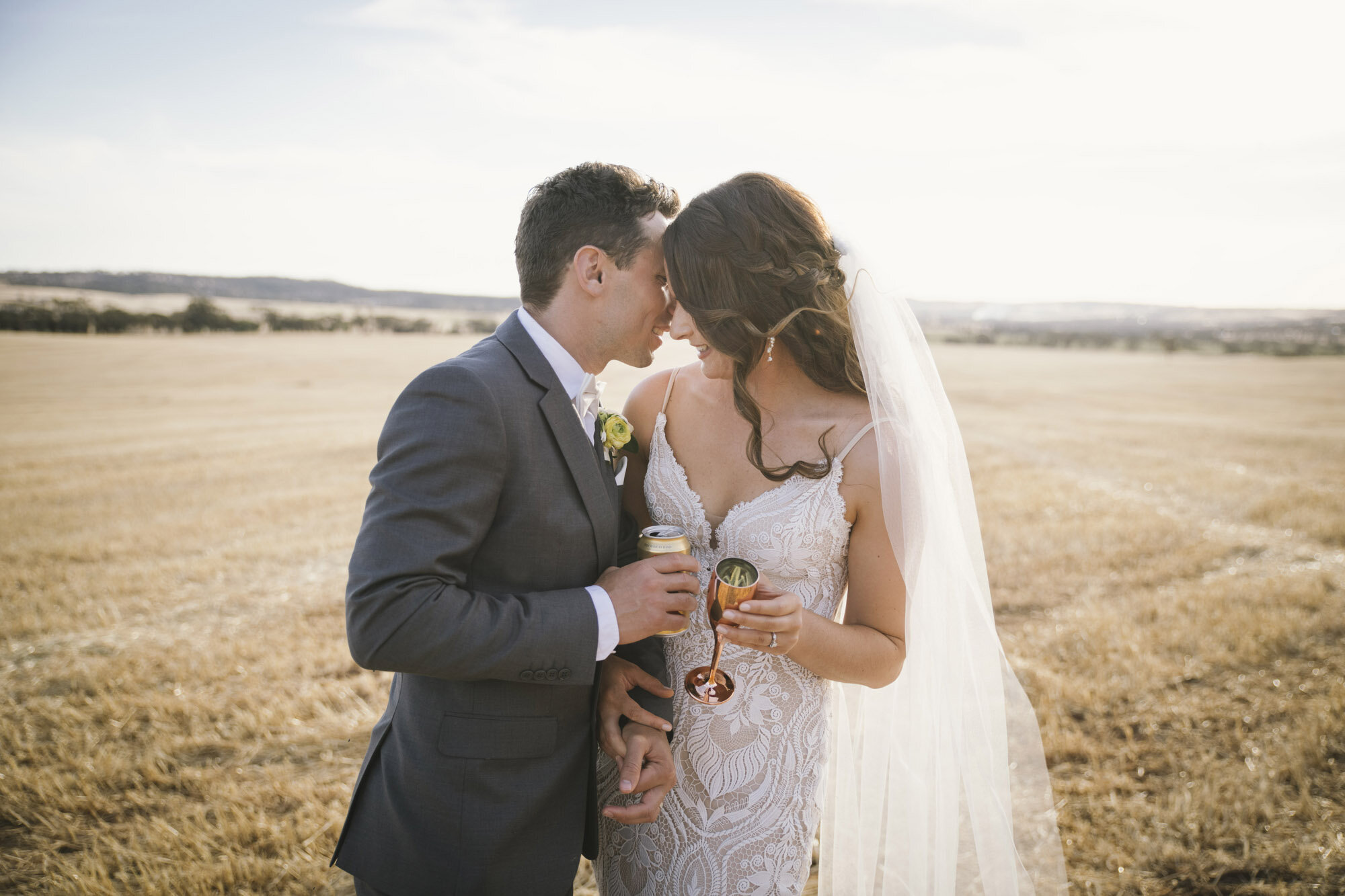 Angie-Roe-Photography-York-Avon-Valley-Wheatbelt-Country-Rural-Wedding (39).jpg