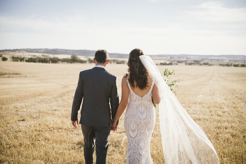 Angie-Roe-Photography-York-Avon-Valley-Wheatbelt-Country-Rural-Wedding (40).jpg