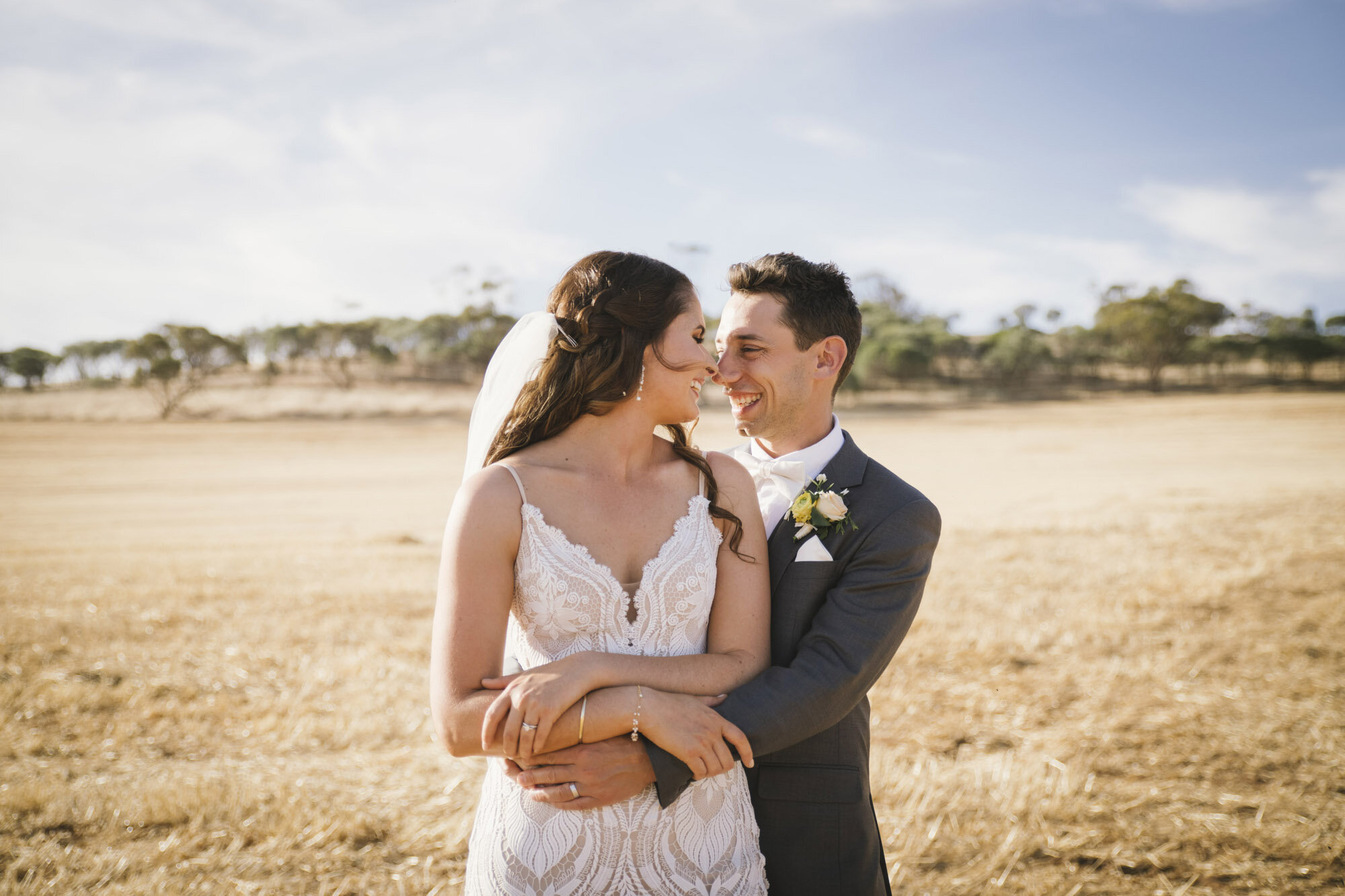 Angie-Roe-Photography-York-Avon-Valley-Wheatbelt-Country-Rural-Wedding (43).jpg