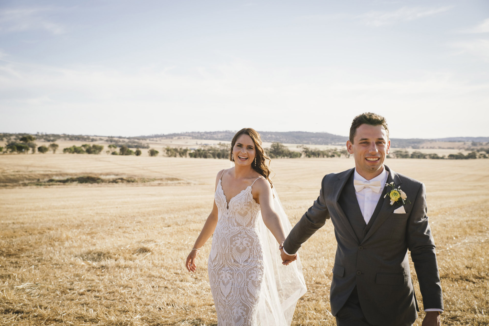 Angie-Roe-Photography-York-Avon-Valley-Wheatbelt-Country-Rural-Wedding (46).jpg