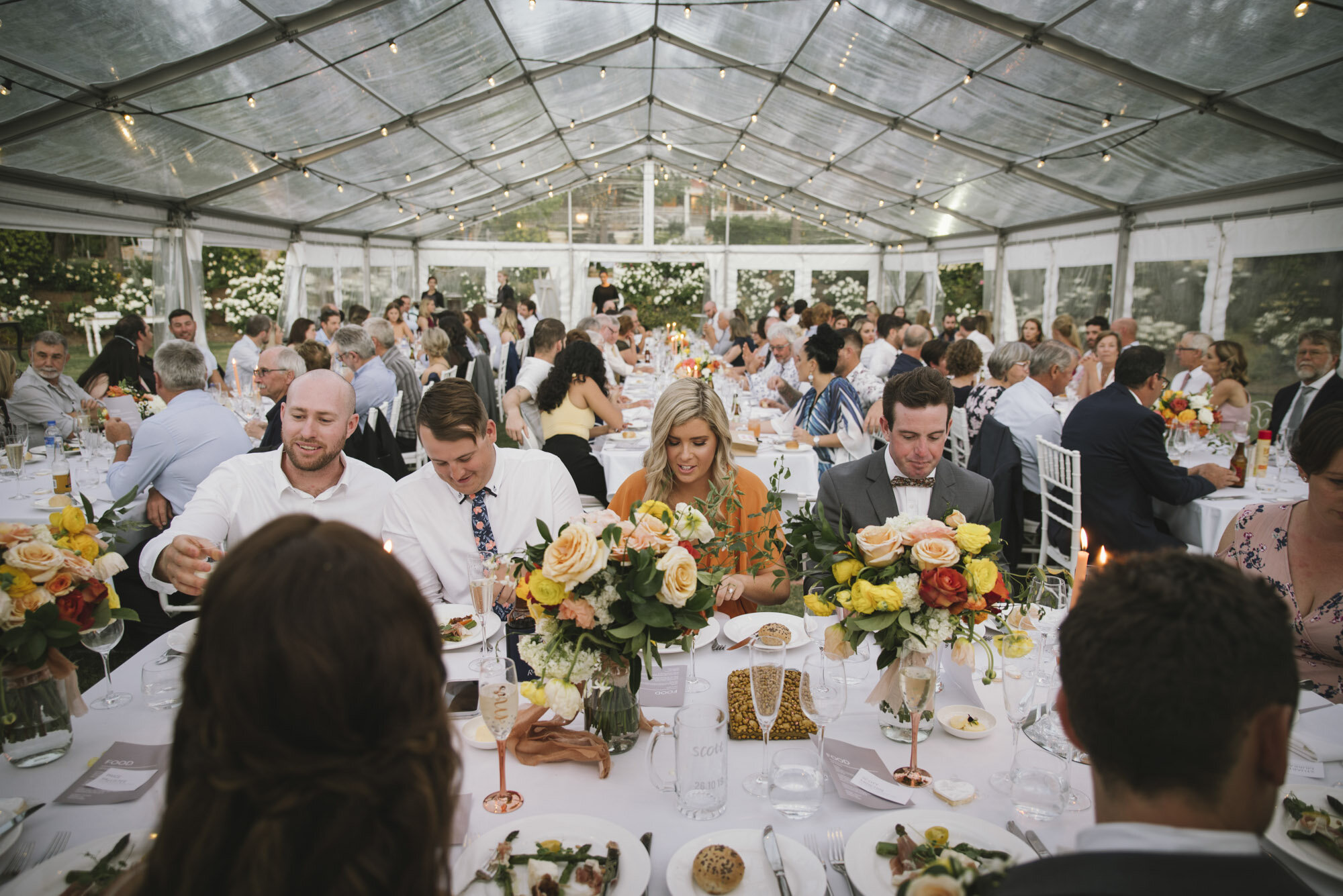 Angie-Roe-Photography-York-Avon-Valley-Wheatbelt-Country-Rural-Wedding (61).jpg