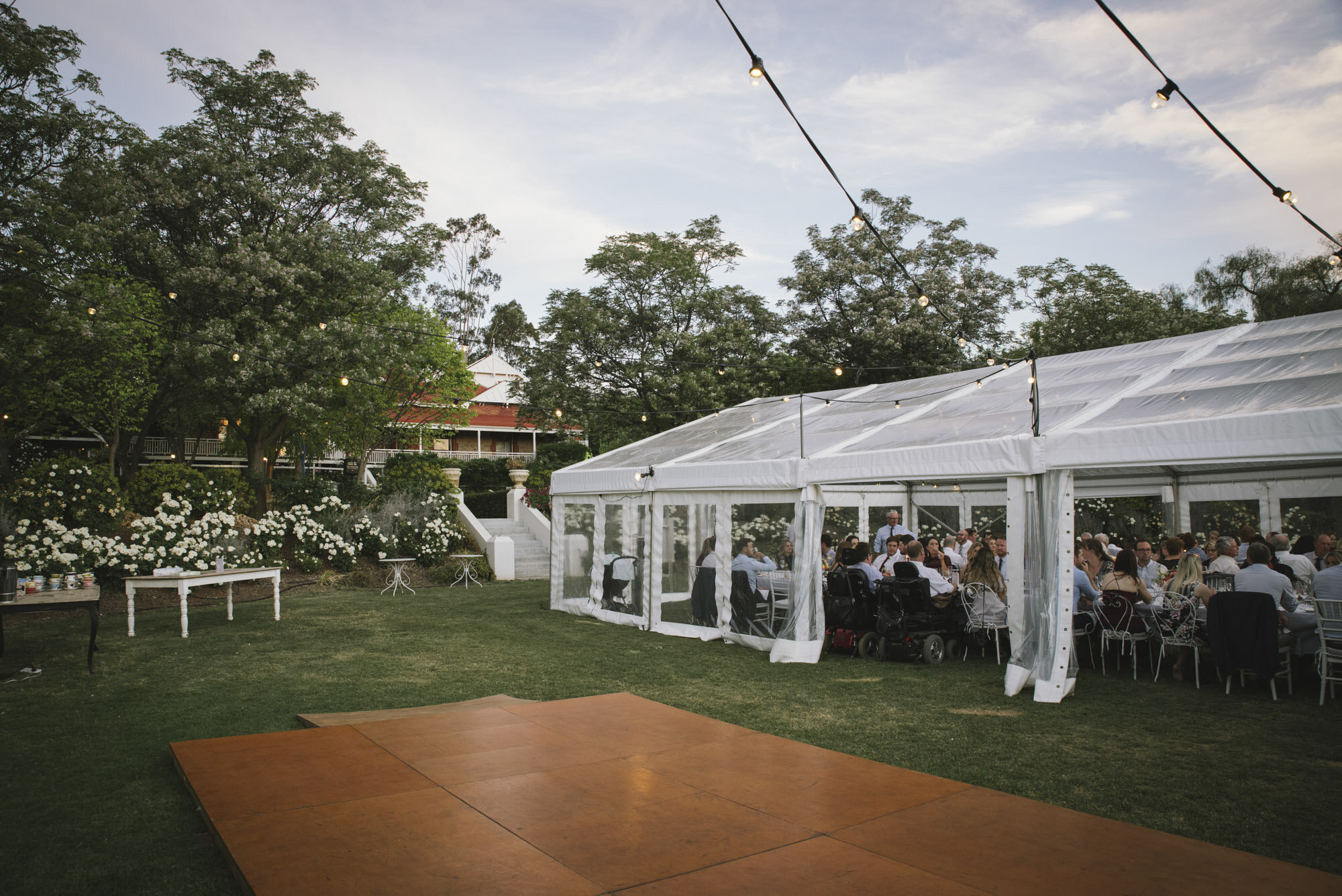 Angie-Roe-Photography-York-Avon-Valley-Wheatbelt-Country-Rural-Wedding (62).jpg