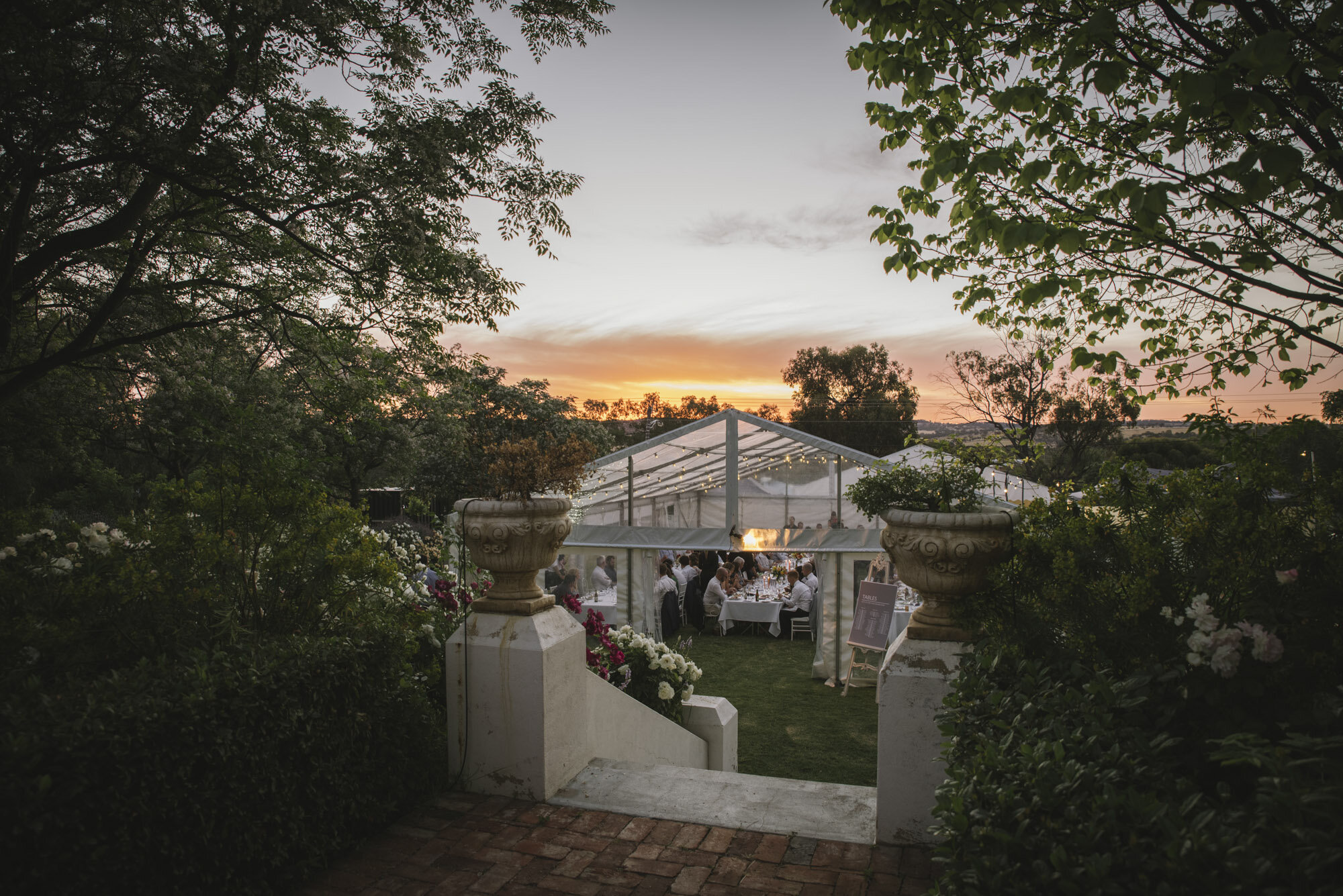 Angie-Roe-Photography-York-Avon-Valley-Wheatbelt-Country-Rural-Wedding (65).jpg