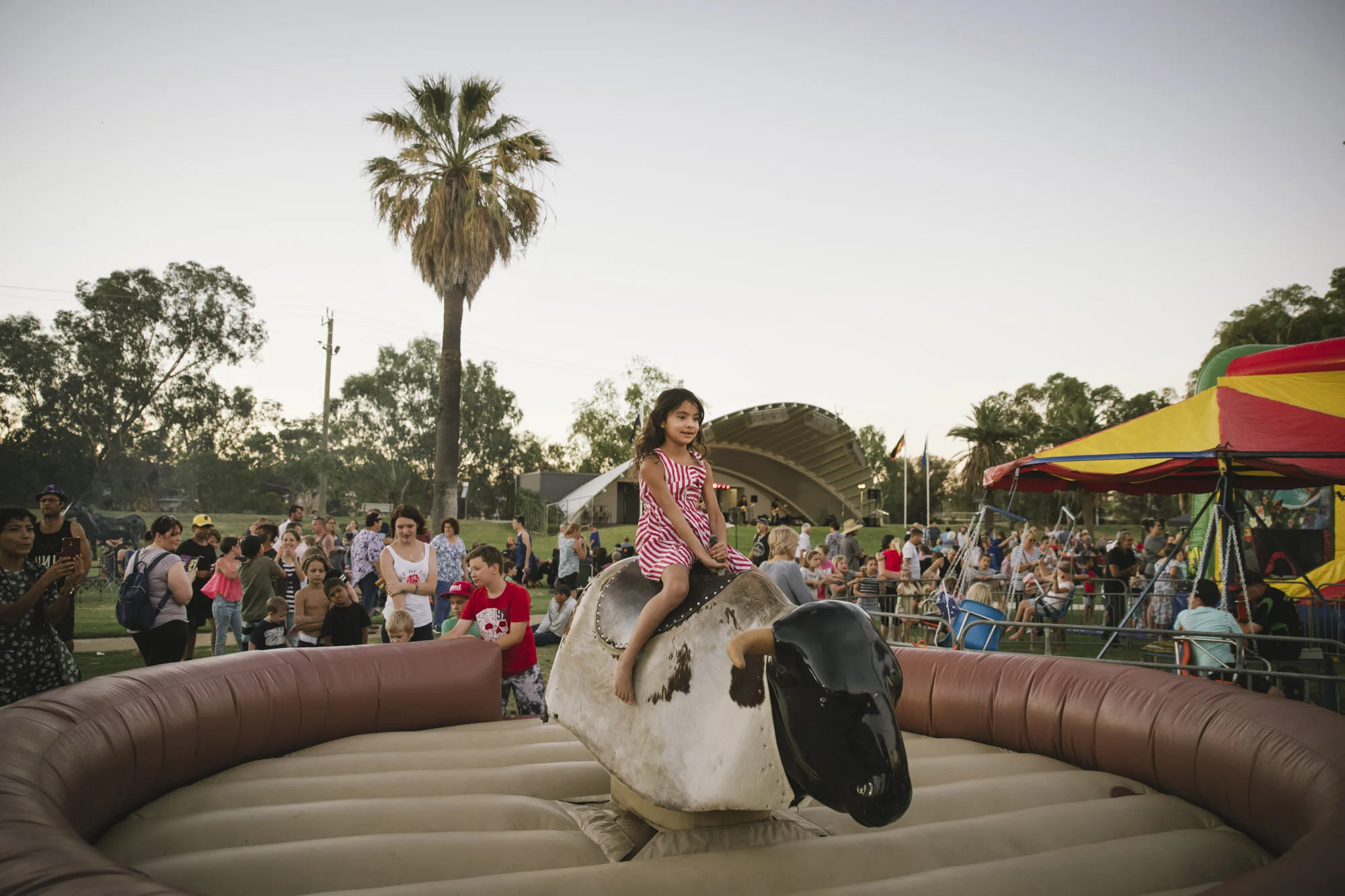 Angie Roe 19 From '19 | A Snapshot of 2019 {Avon Valley, Wheatbelt & Perth ...