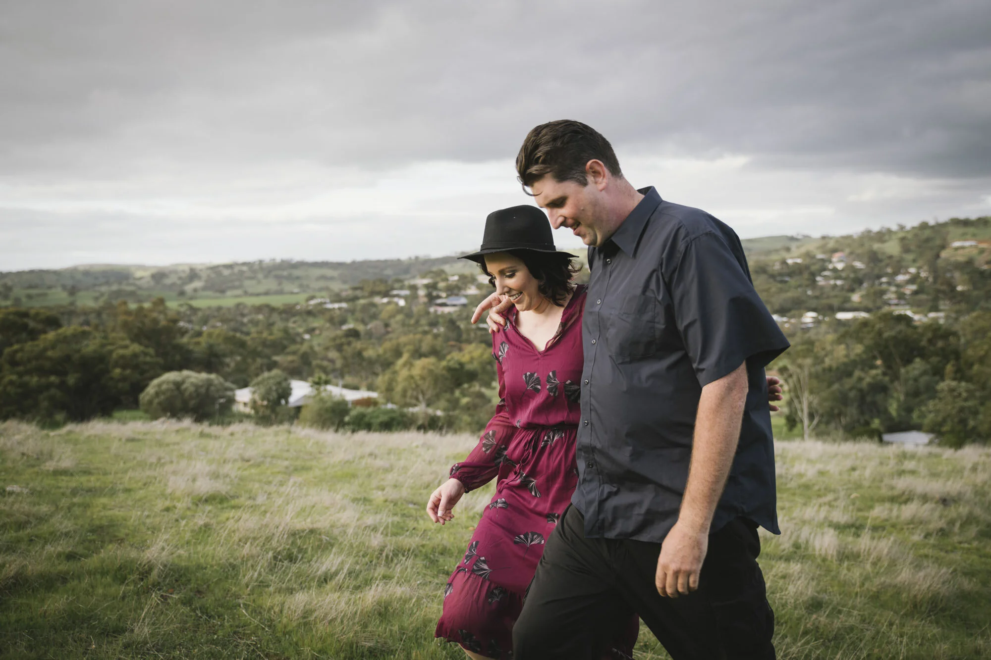 19 From '19 | A Snapshot of 2019 {Avon Valley, Wheatbelt & Perth ...