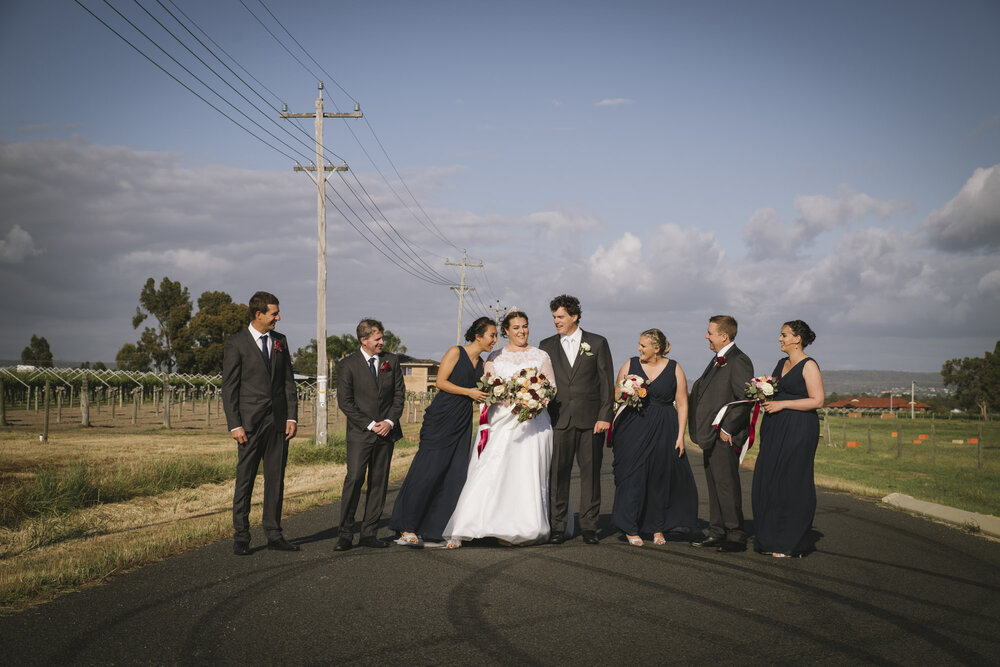 Angie-Roe-Photography-Northam-Avon-Valley-Wheatbelt-Country-Rural-Photographer (5).jpg