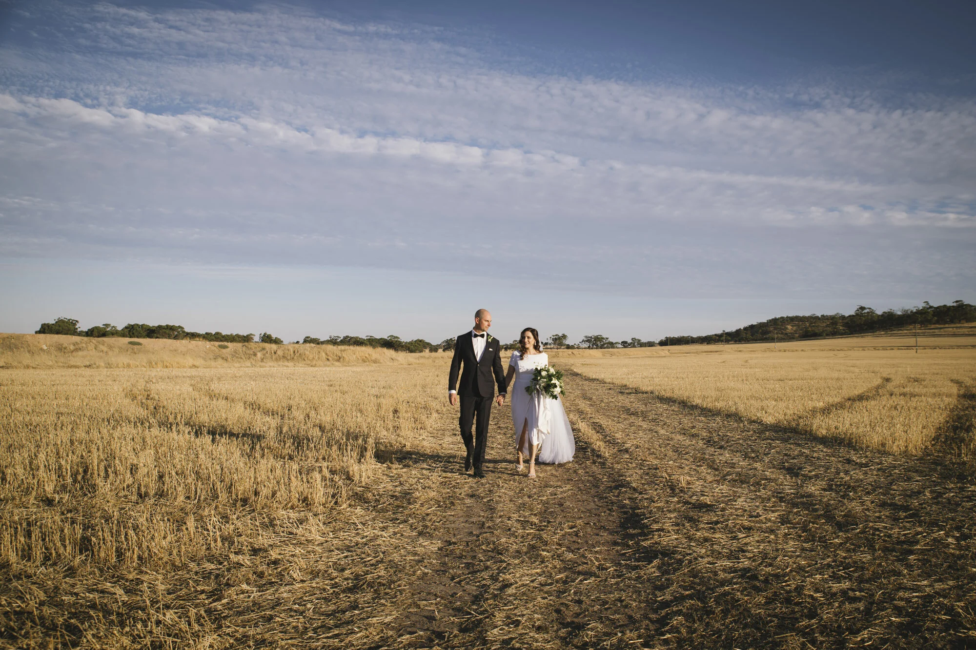 Angie Roe 19 From '19 | A Snapshot of 2019 {Avon Valley, Wheatbelt & Perth ...