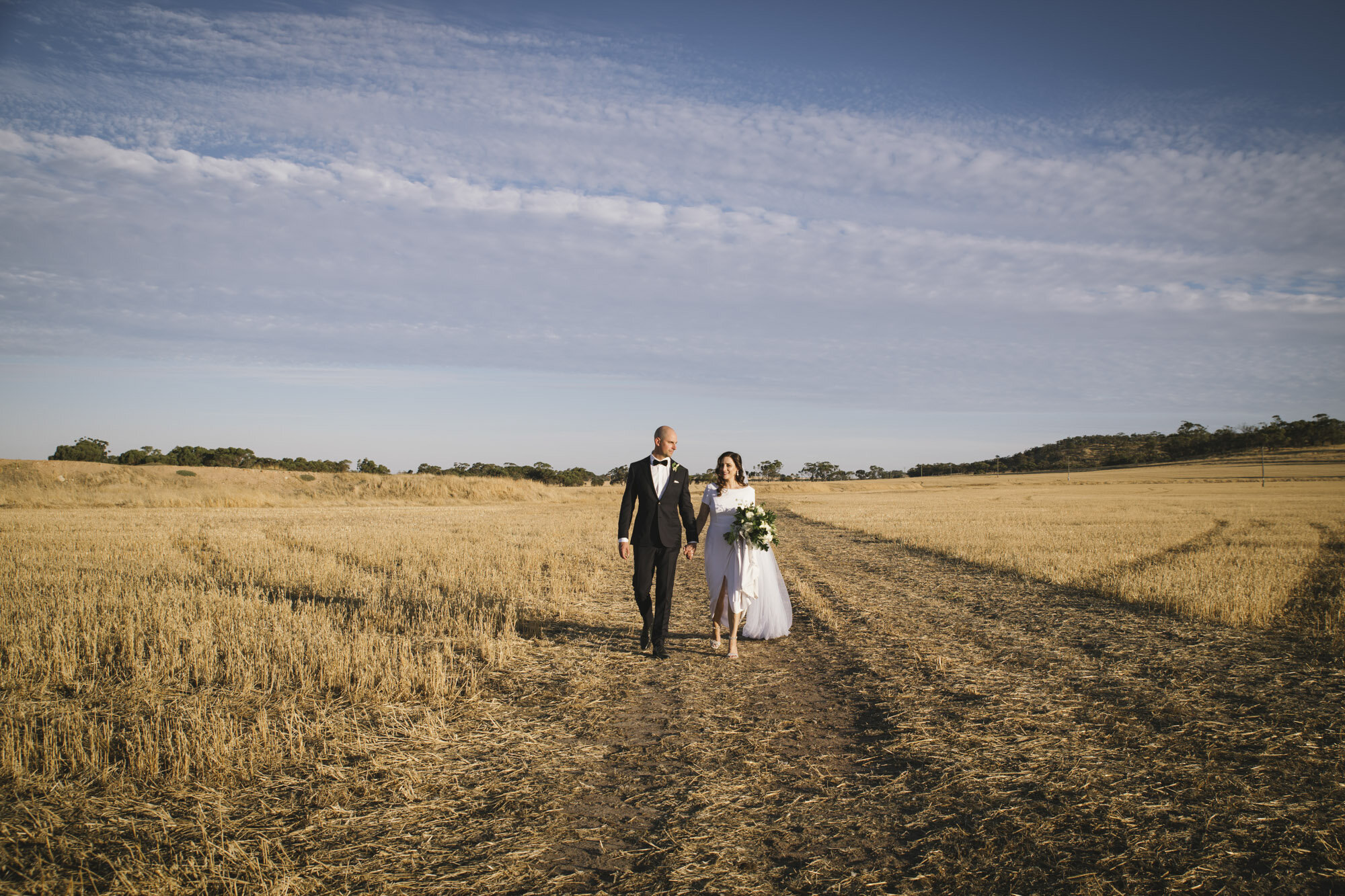 19 From '19 | A Snapshot of 2019 {Avon Valley, Wheatbelt & Perth ...