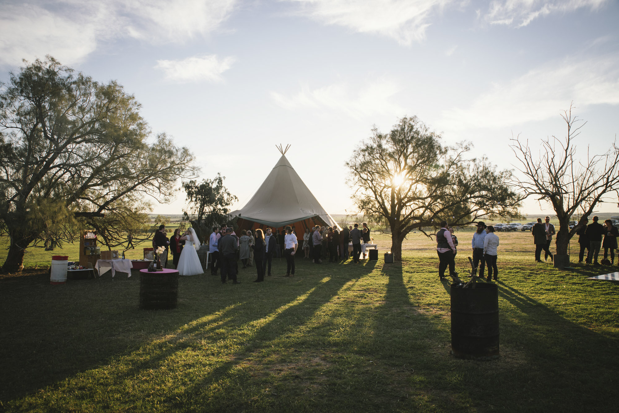 Angie-Roe-Photography-Northam-Avon-Valley-Wheatbelt-Country-Rural-Photographer (11).jpg