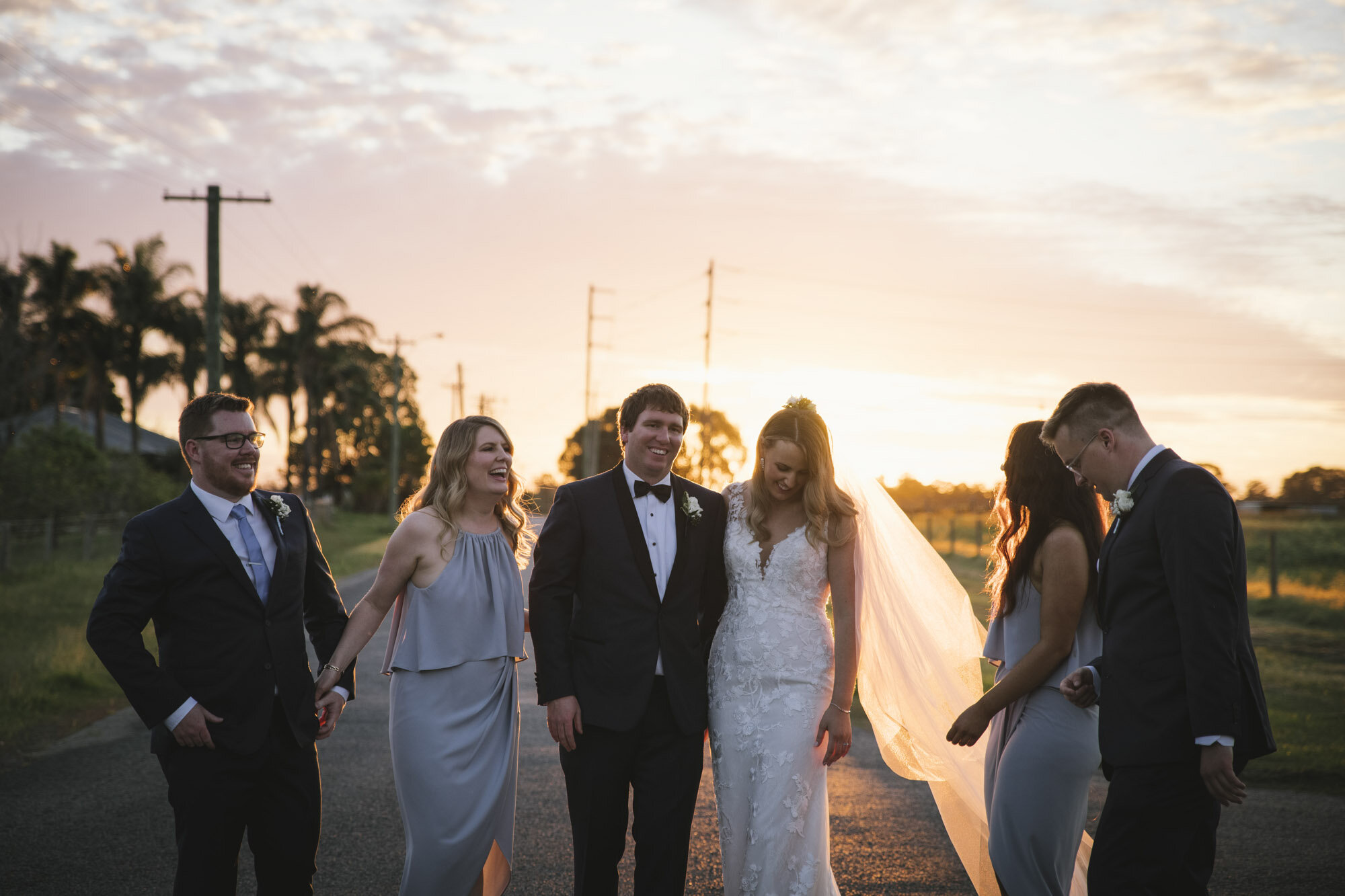 Angie Roe 19 From '19 | A Snapshot of 2019 {Avon Valley, Wheatbelt & Perth ...