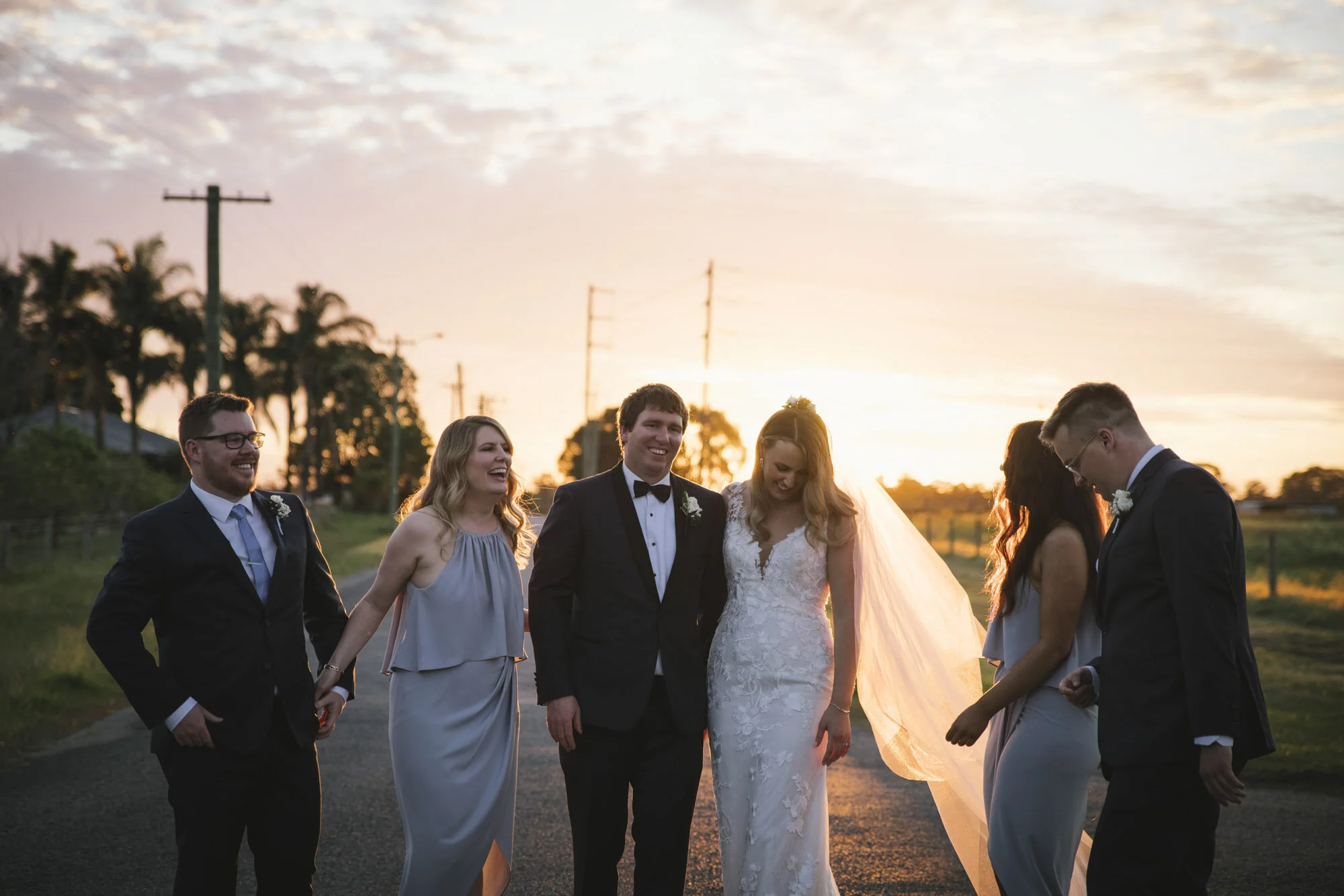 19 From '19 | A Snapshot of 2019 {Avon Valley, Wheatbelt & Perth ...