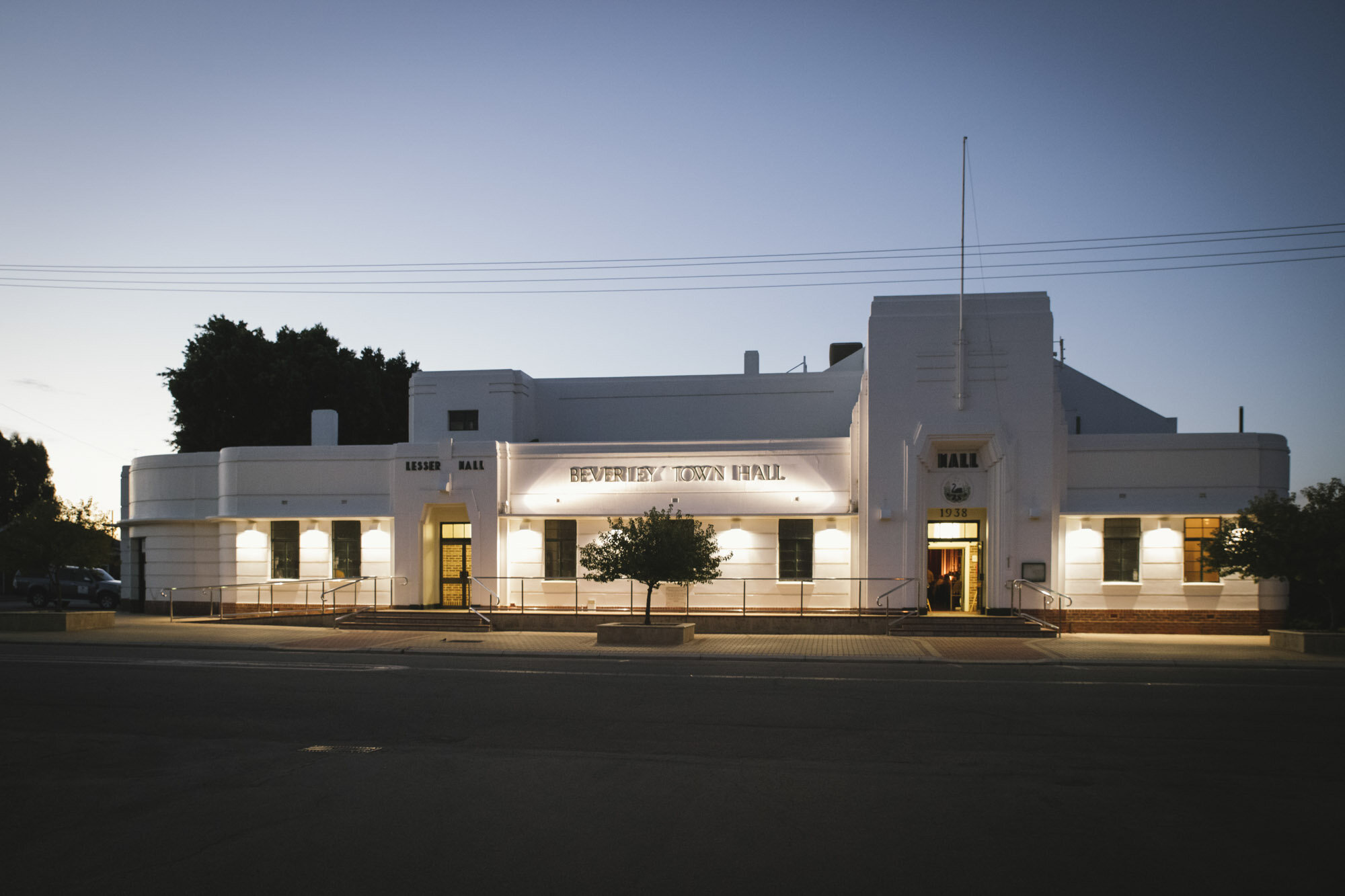 Angie-Roe-Photography-Northam-Avon-Valley-Wheatbelt-Country-Rural-Photographer (18).jpg