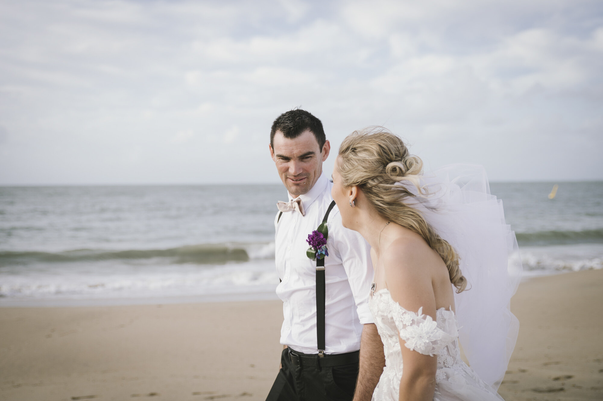 Angie Roe 19 From '19 | A Snapshot of 2019 {Avon Valley, Wheatbelt & Perth ...