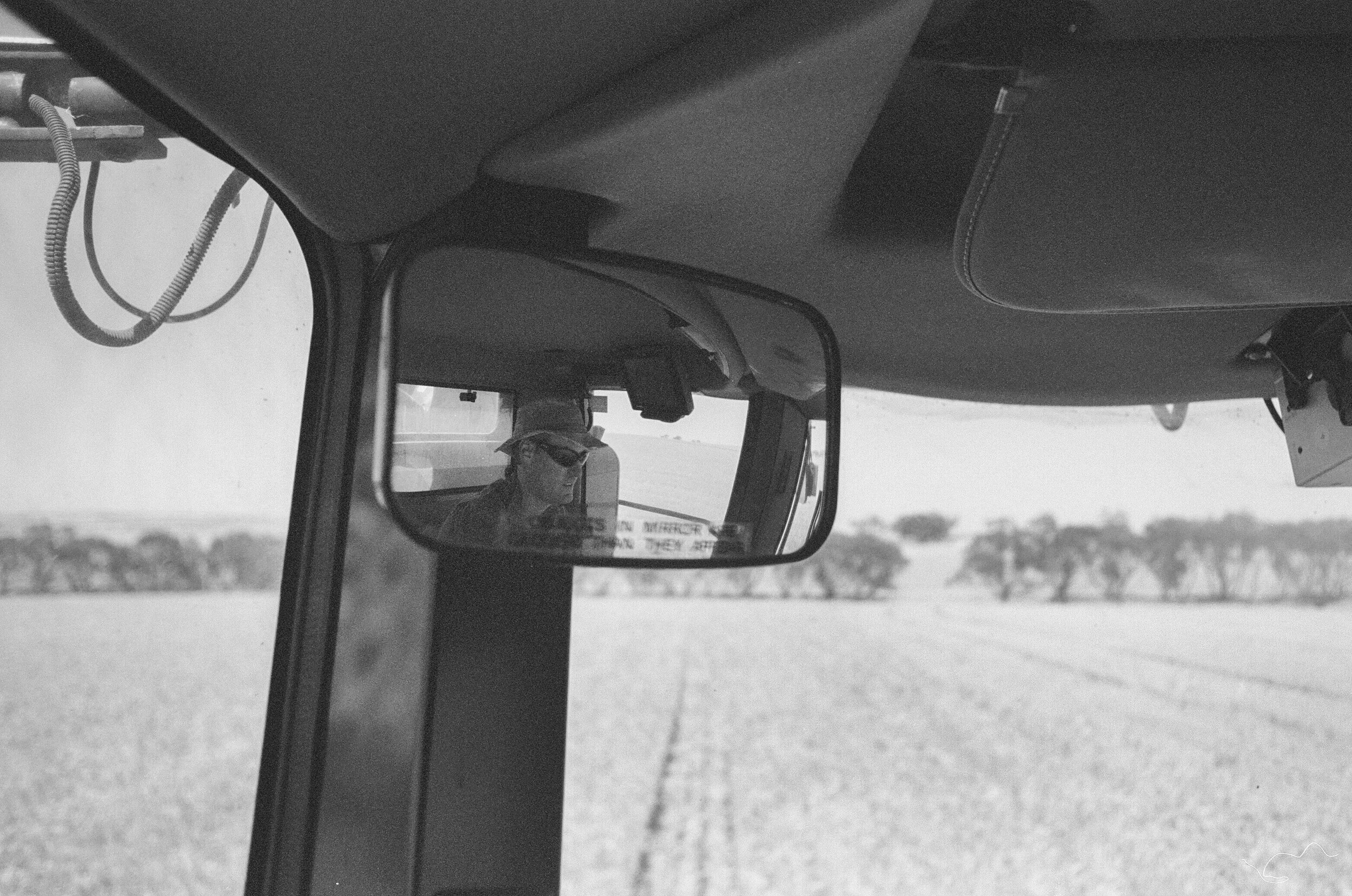 Truck — Journal — Angie Roe Photography | Professional Photographer ...