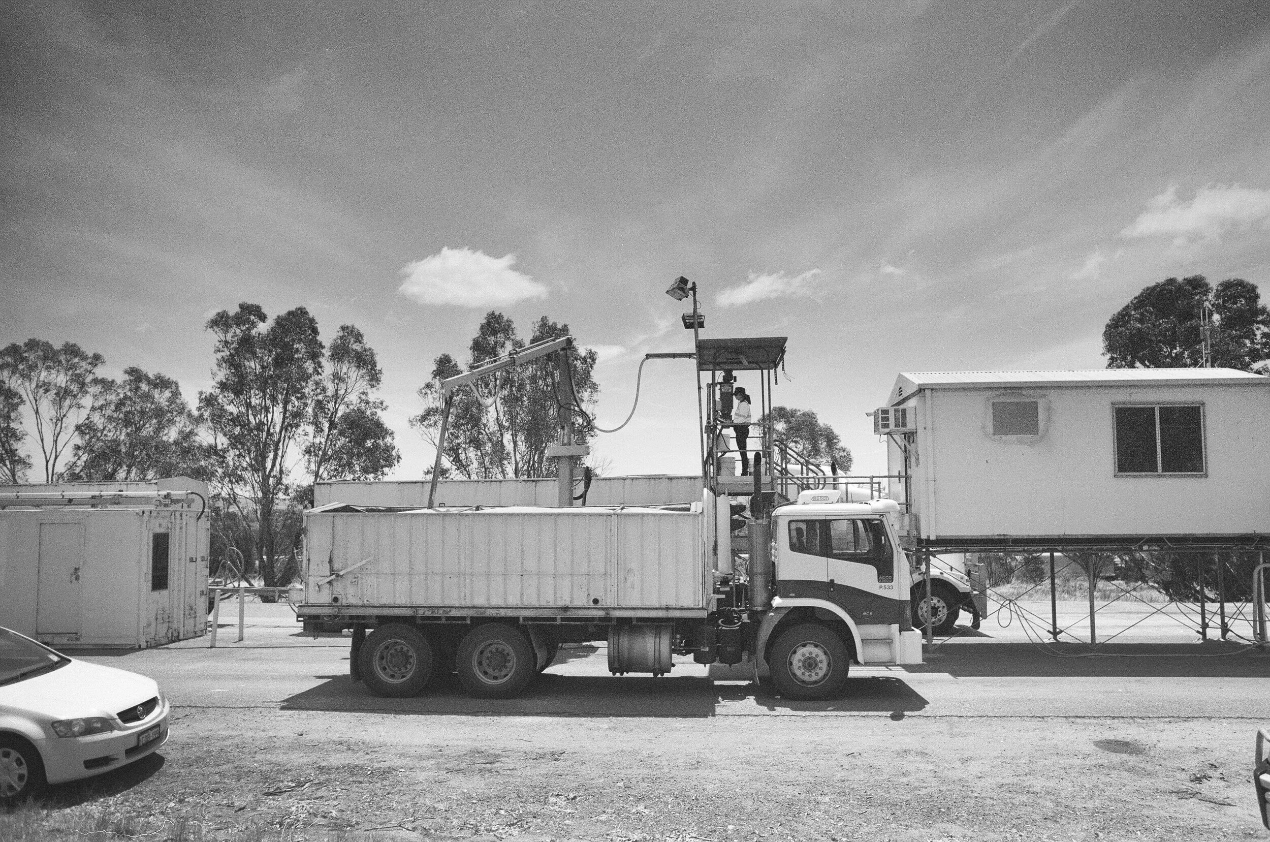 Angie Roe Truck — Journal — Angie Roe Photography | Professional Photographer ...