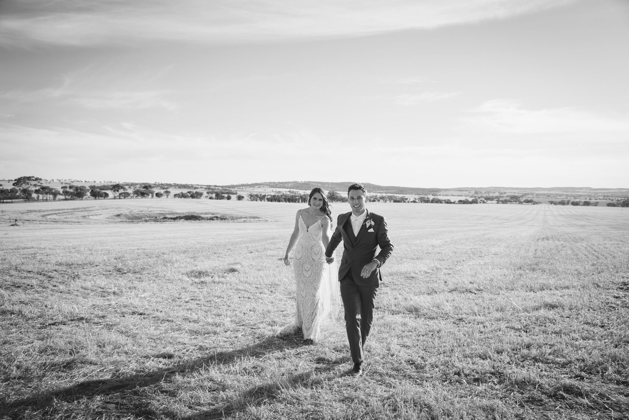 Angie-Roe-Photography-Wedding-Perth-Northam-Wheatbelt-Country-Rural (177).jpg