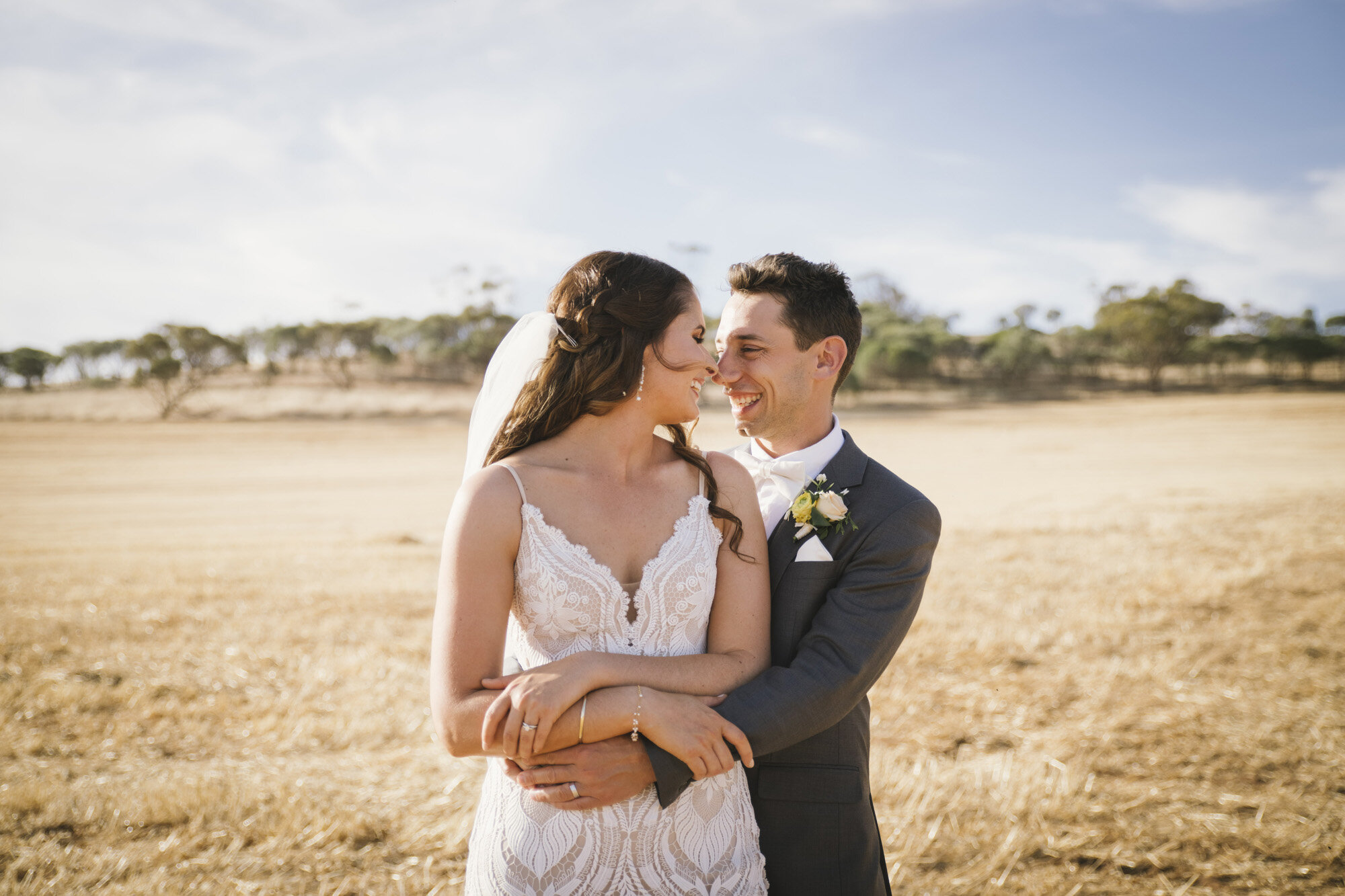 Angie-Roe-Photography-Wedding-Perth-Northam-Wheatbelt-Country-Rural (178).jpg