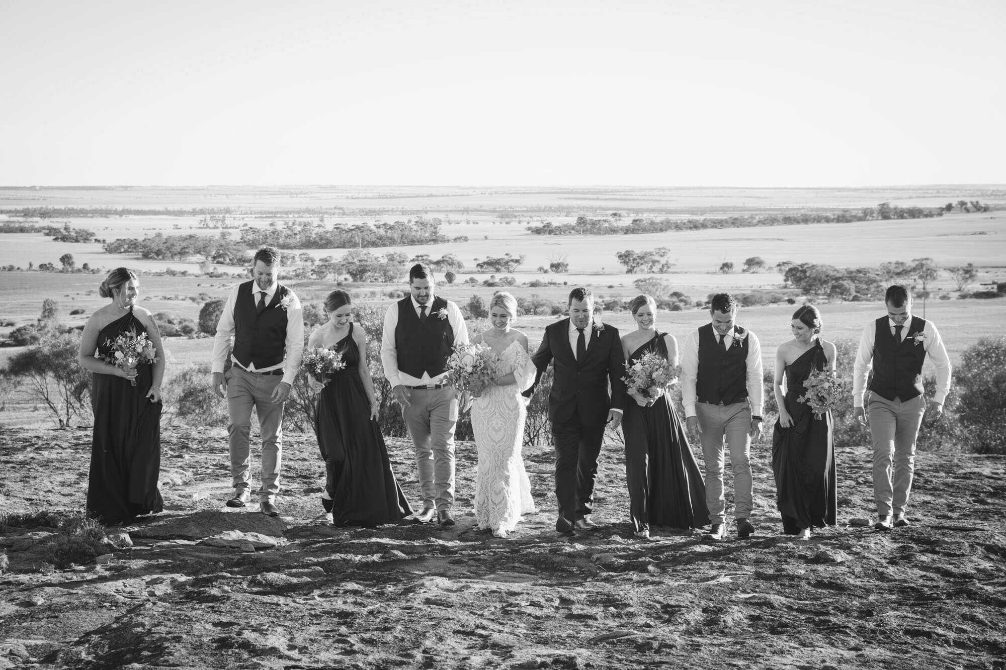 Angie-Roe-Photography-Wedding-Perth-Northam-Wheatbelt-Country-Rural (184).jpg